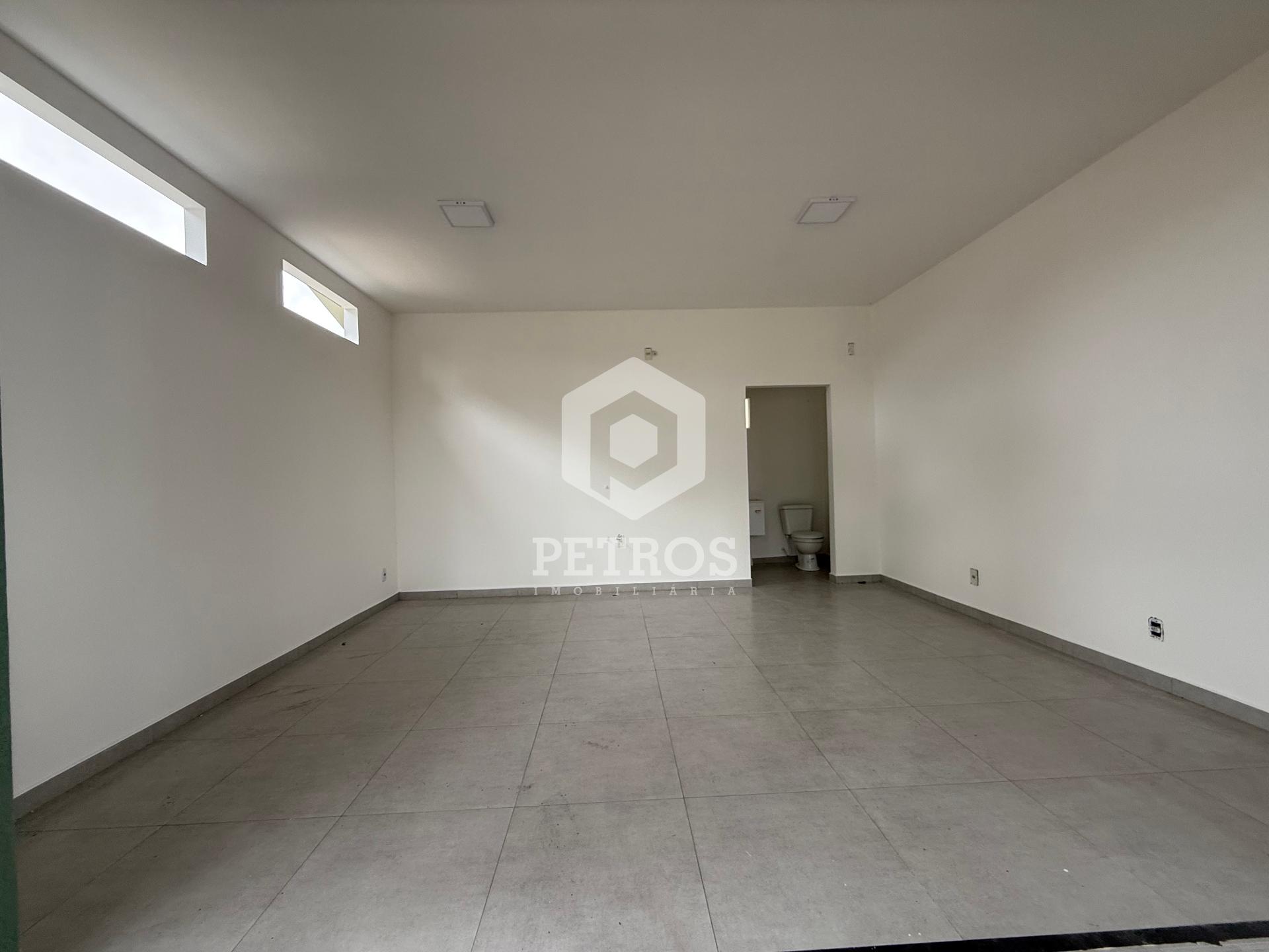 Imobili�ria Petros em Toledo Paran�