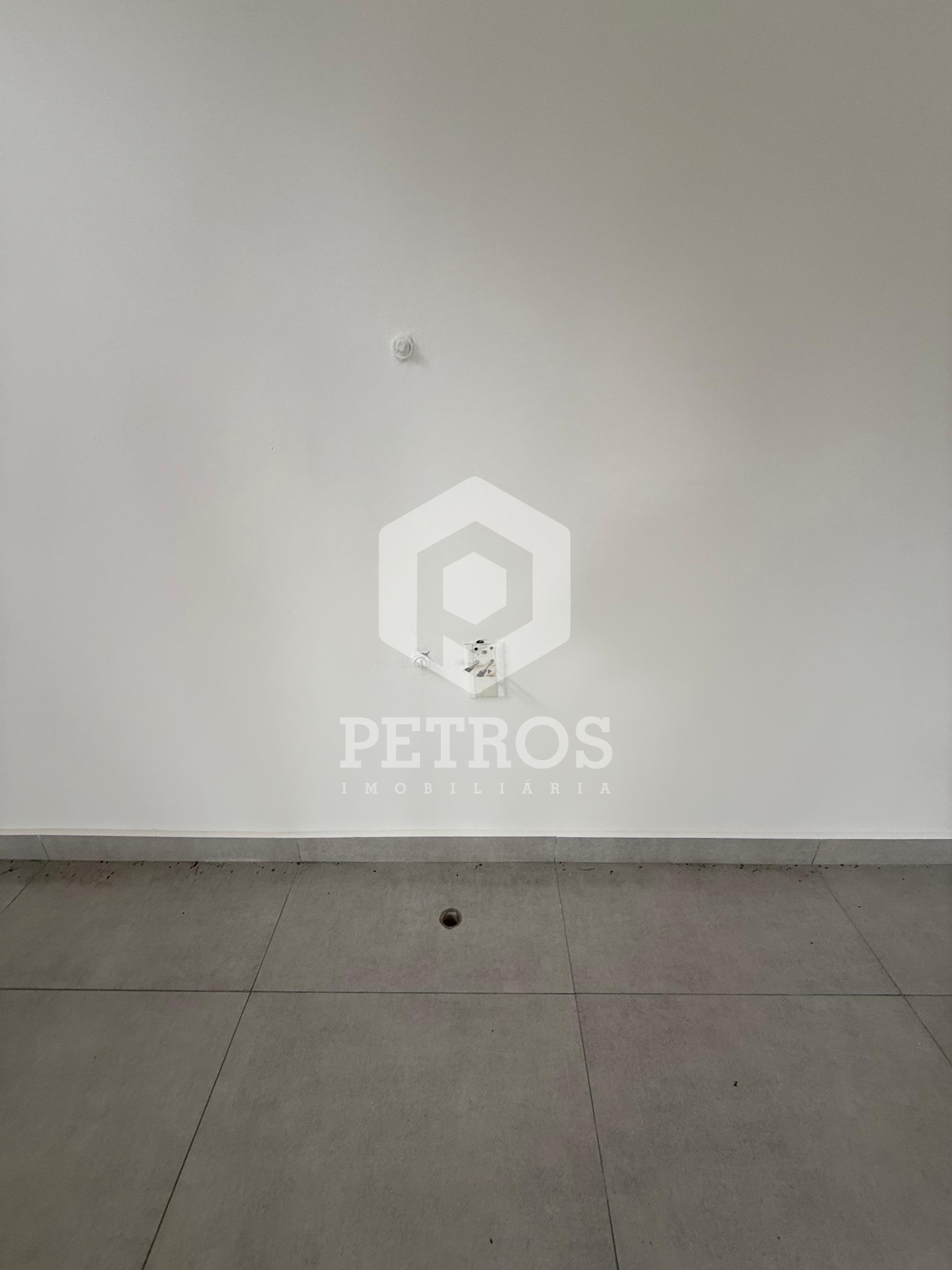 Imobili�ria Petros em Toledo Paran�
