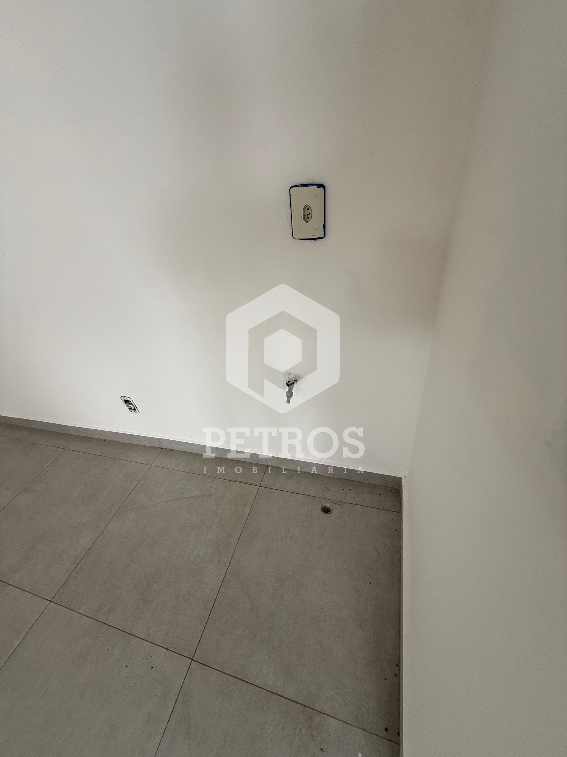 Imobili�ria Petros em Toledo Paran�