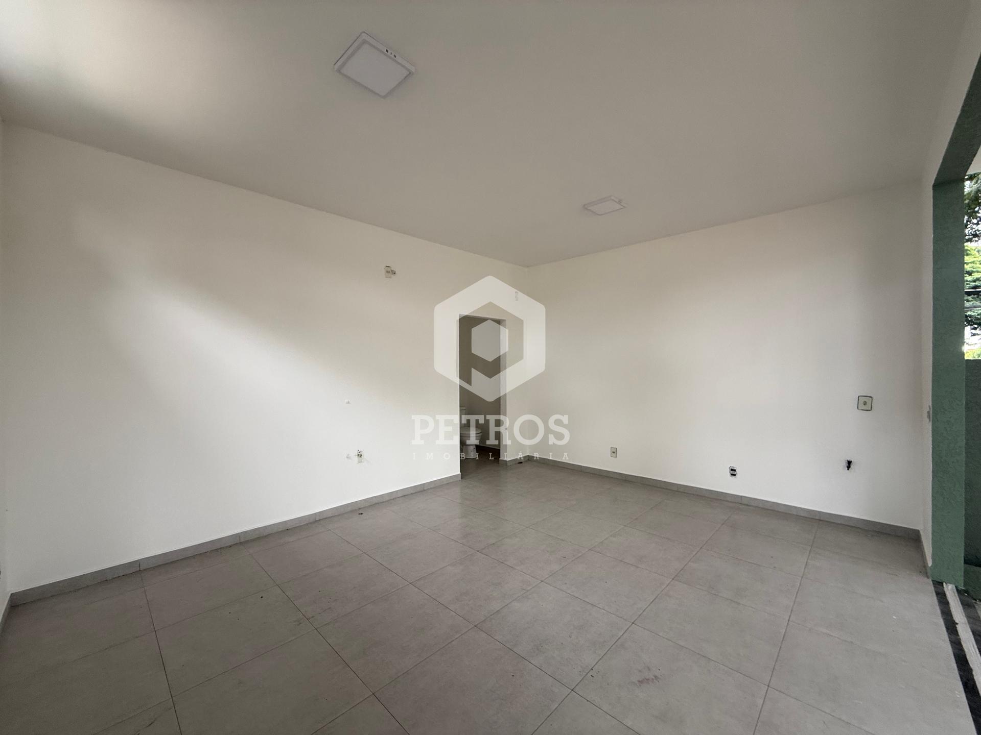 Imobili�ria Petros em Toledo Paran�