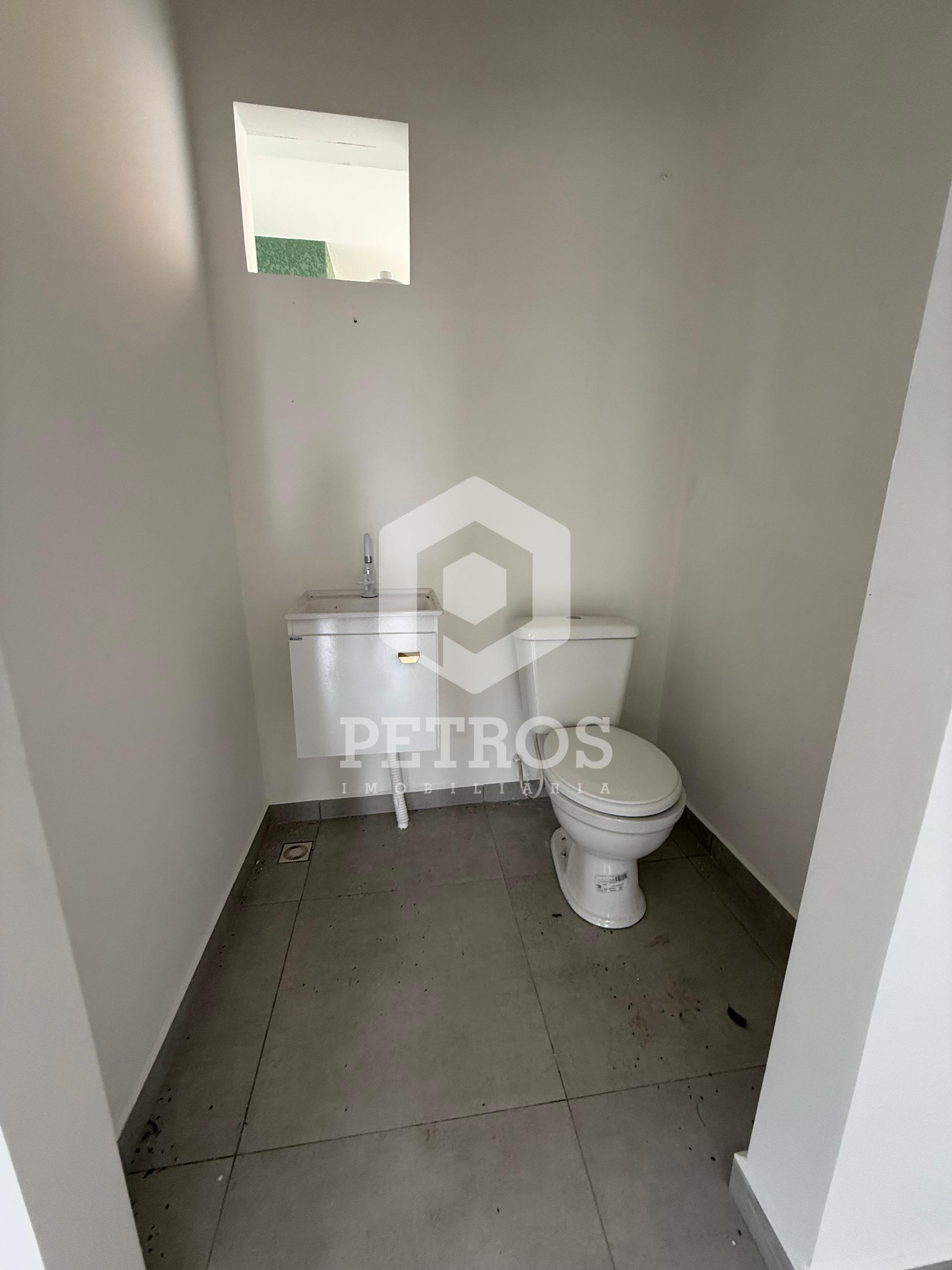 Imobili�ria Petros em Toledo Paran�