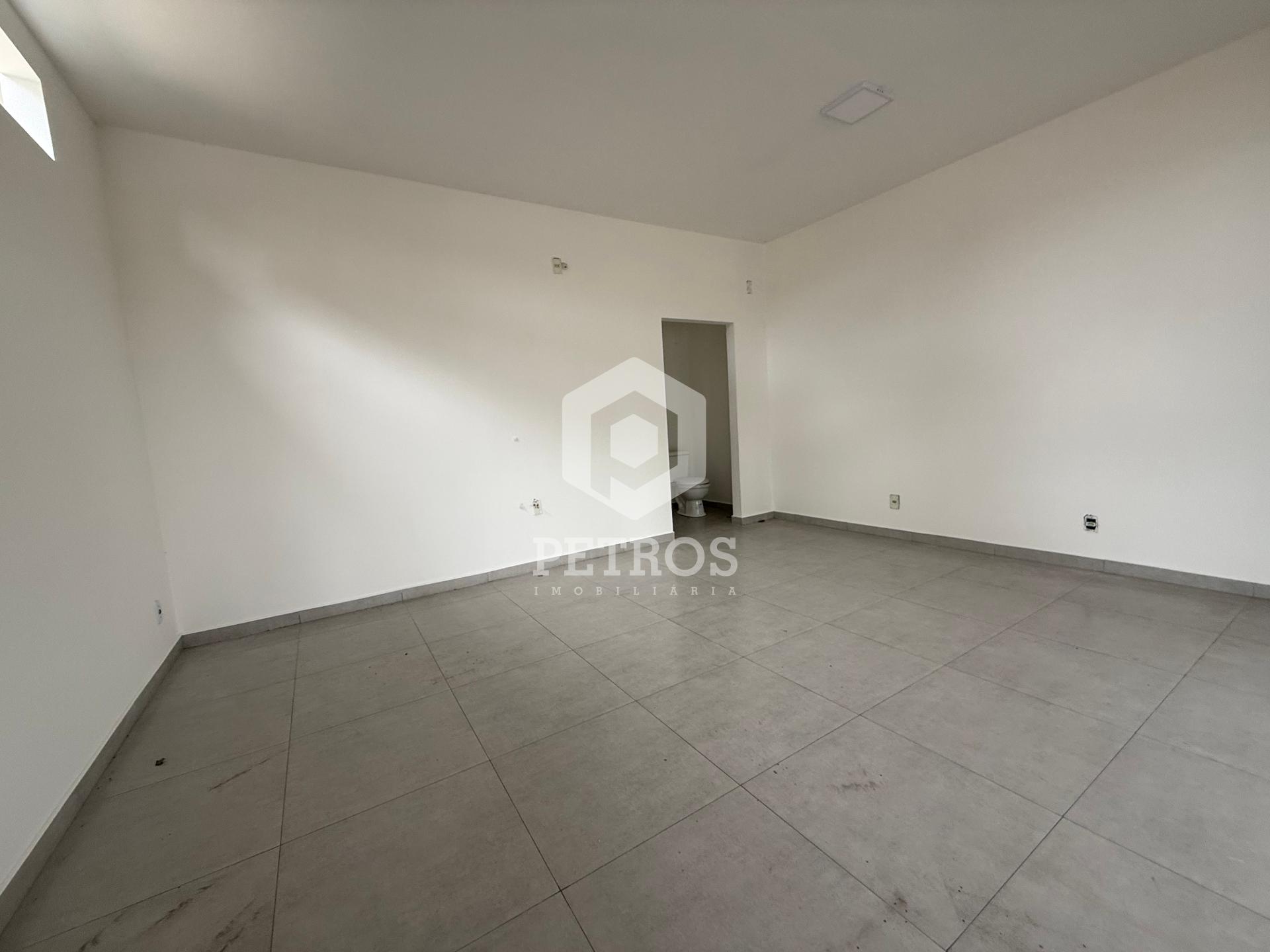 Imobili�ria Petros em Toledo Paran�