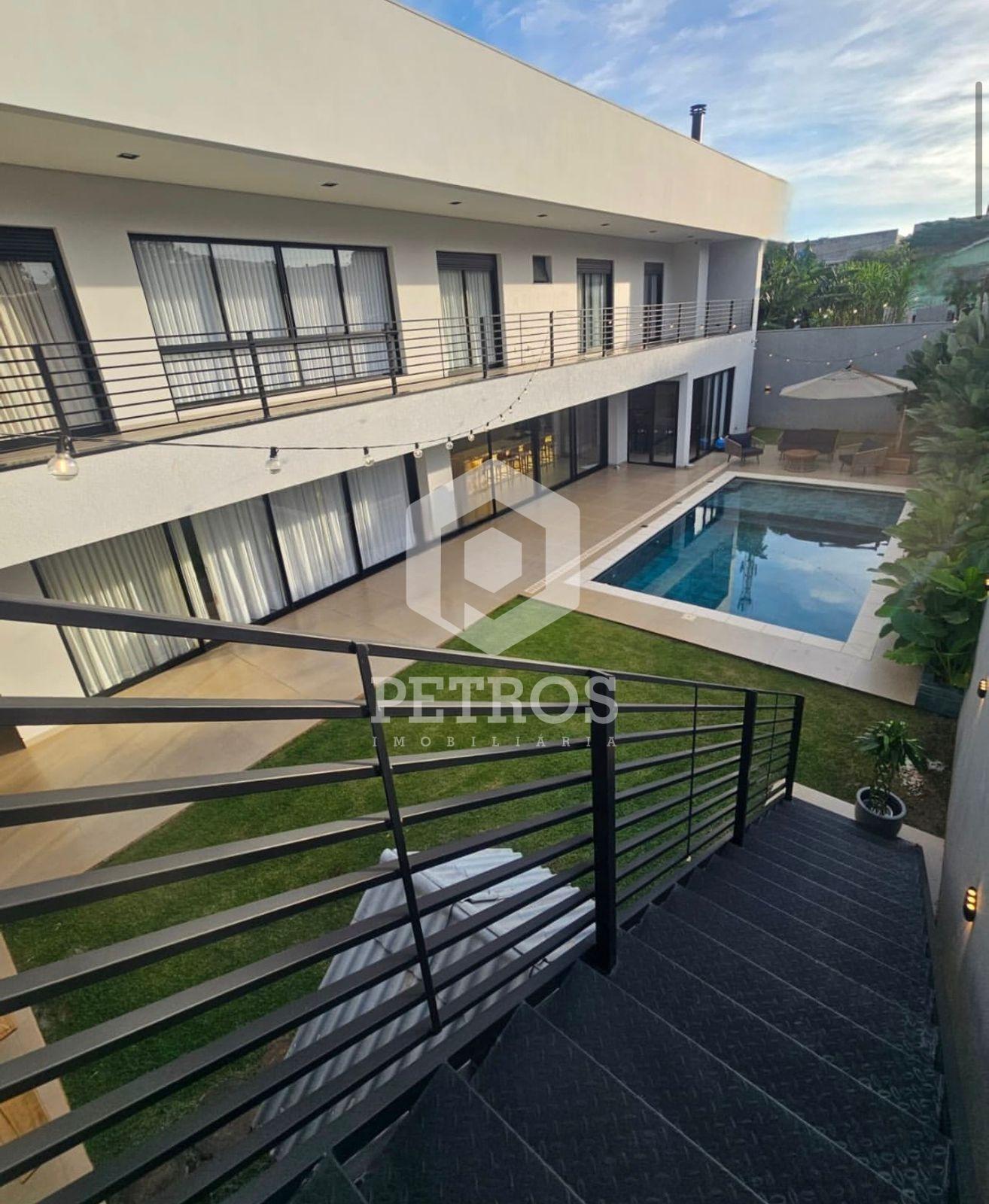 Imobili�ria Petros em Toledo Paran�