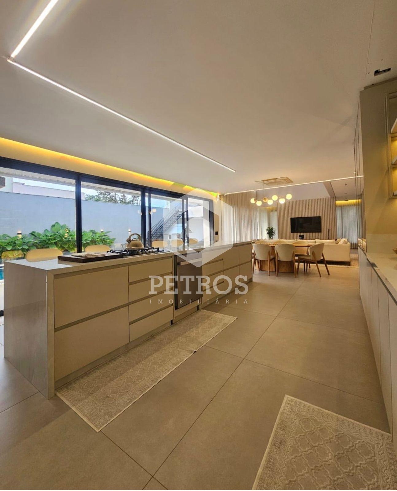 Imobili�ria Petros em Toledo Paran�