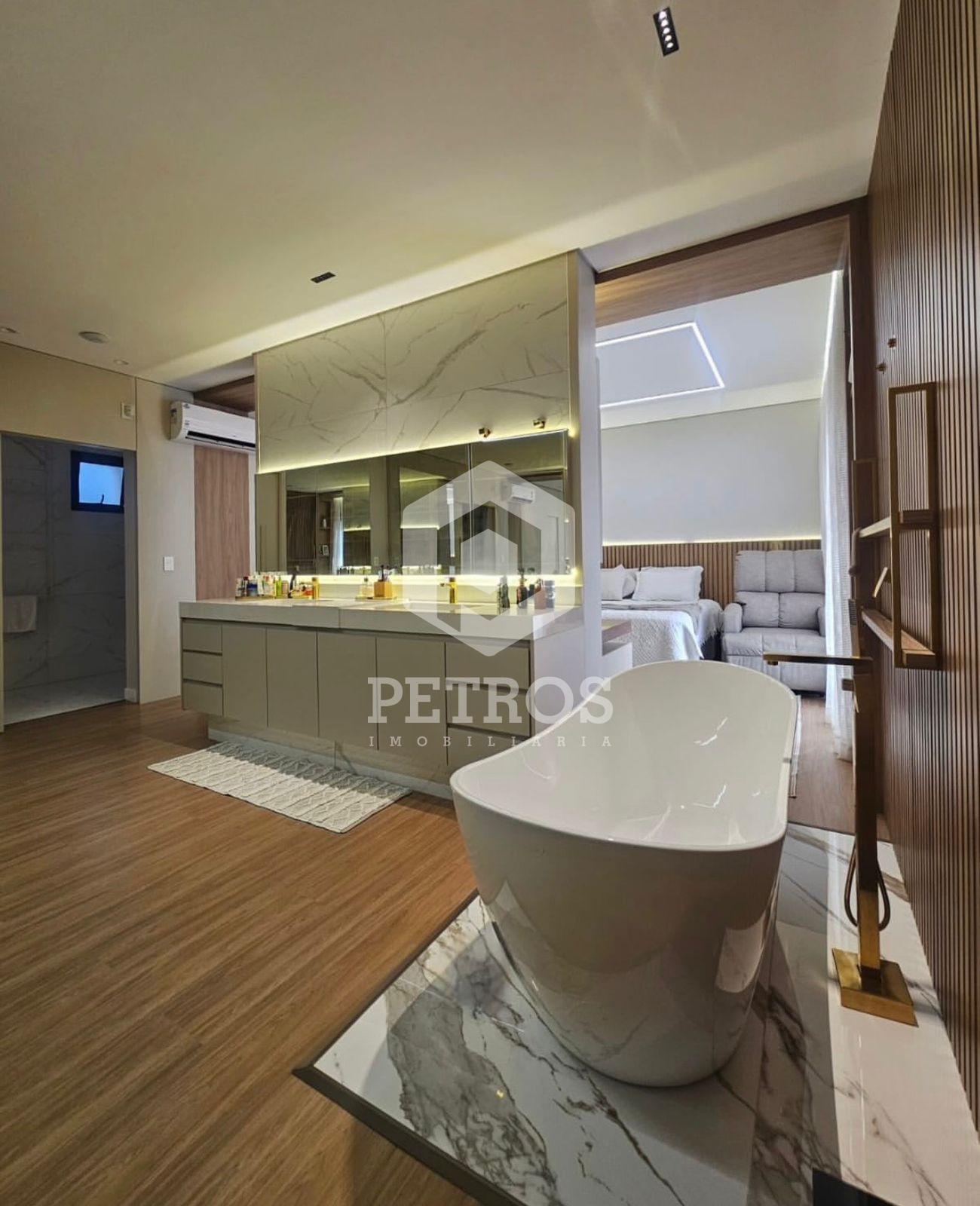 Imobili�ria Petros em Toledo Paran�