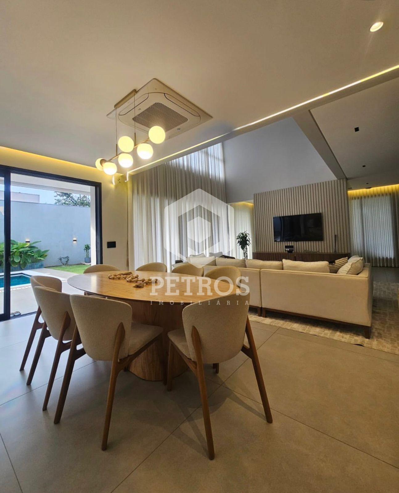 Imobili�ria Petros em Toledo Paran�