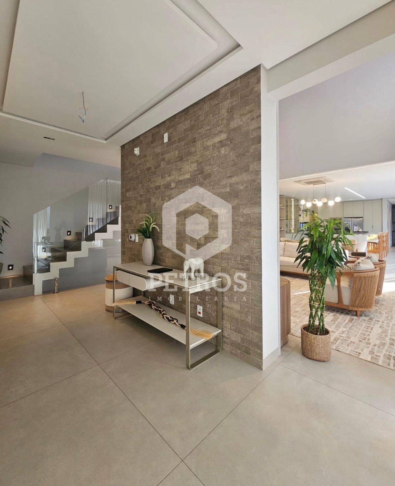 Imobili�ria Petros em Toledo Paran�