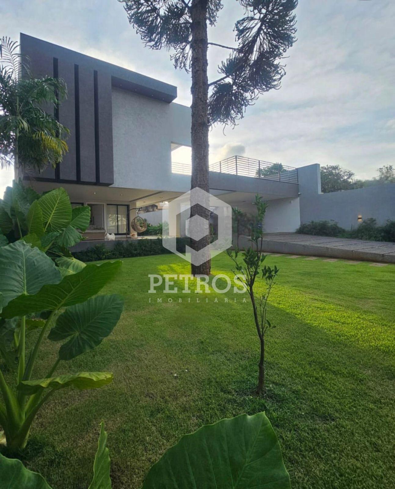 Imobili�ria Petros em Toledo Paran�