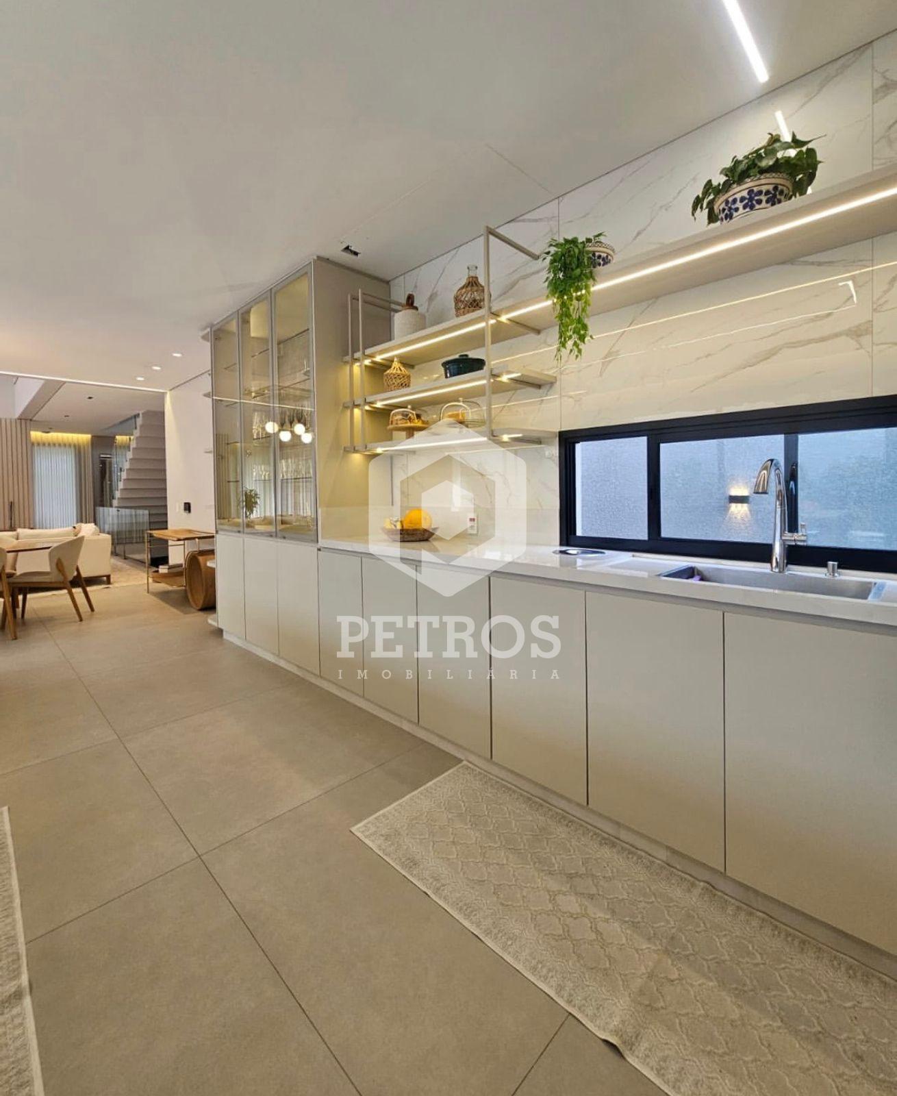 Imobili�ria Petros em Toledo Paran�