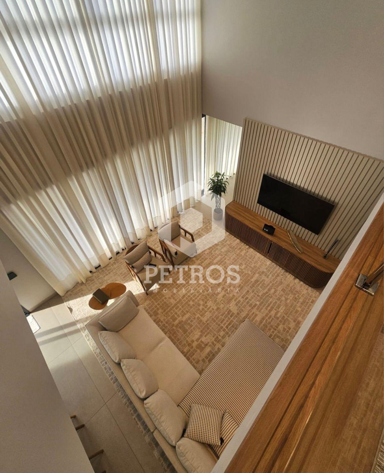 Imobili�ria Petros em Toledo Paran�