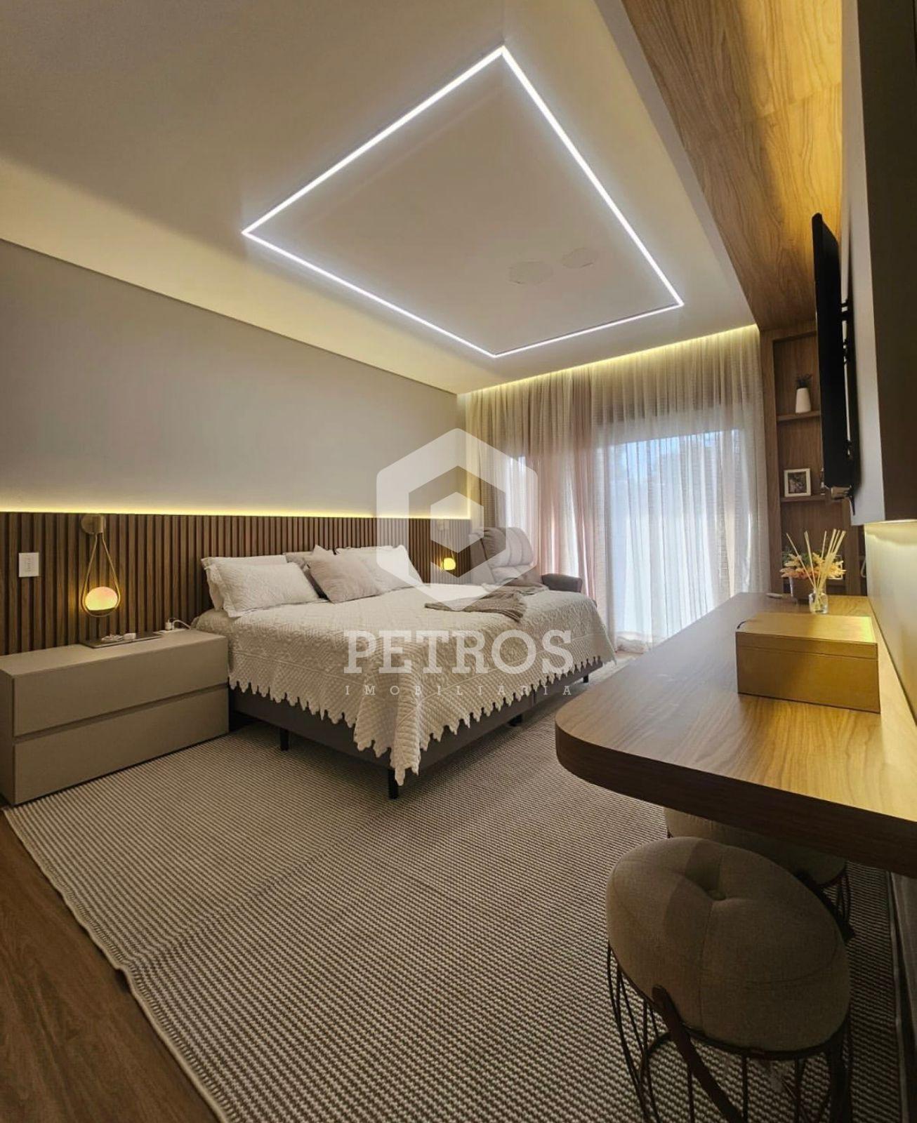 Imobili�ria Petros em Toledo Paran�