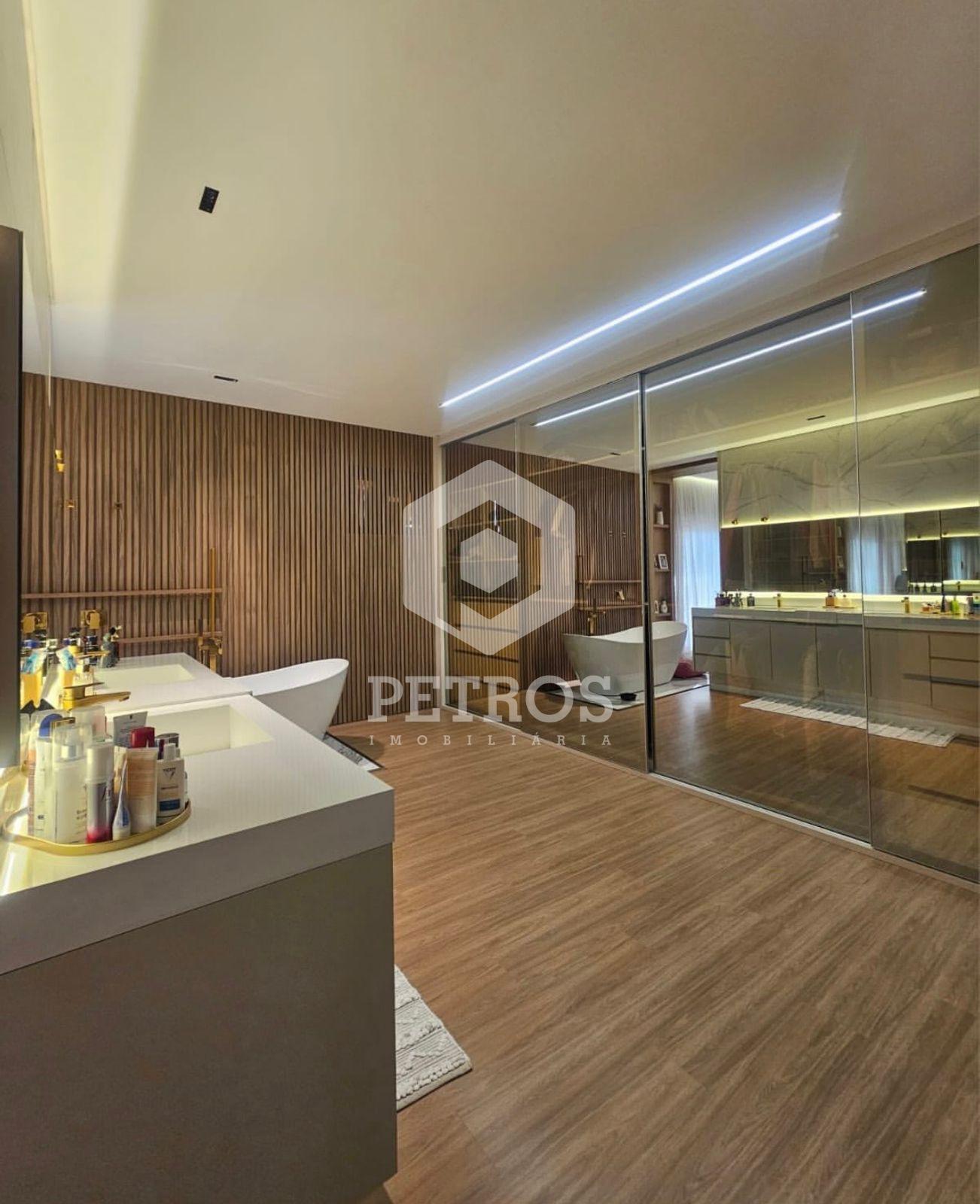 Imobili�ria Petros em Toledo Paran�