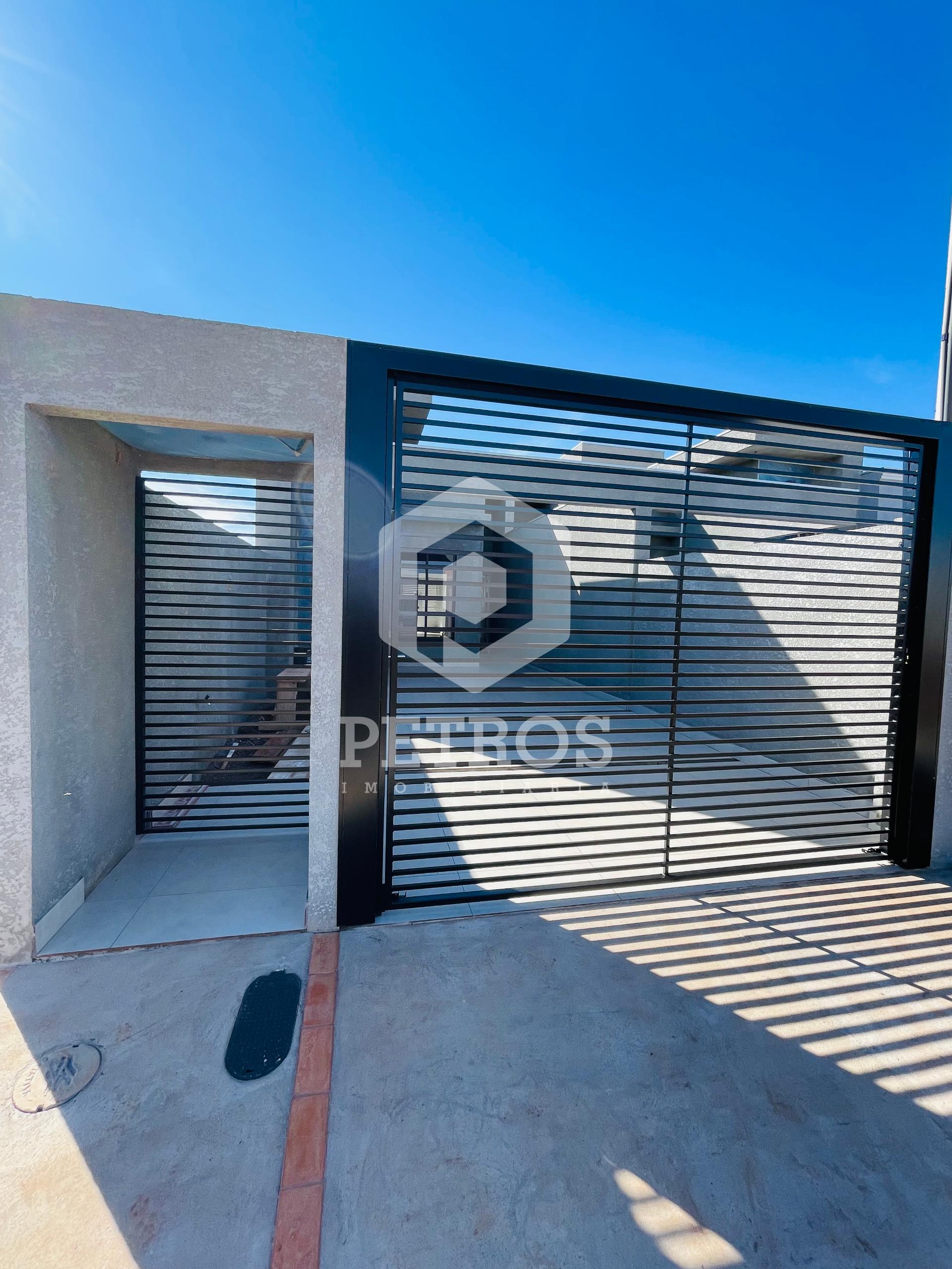 Imobili�ria Petros em Toledo Paran�