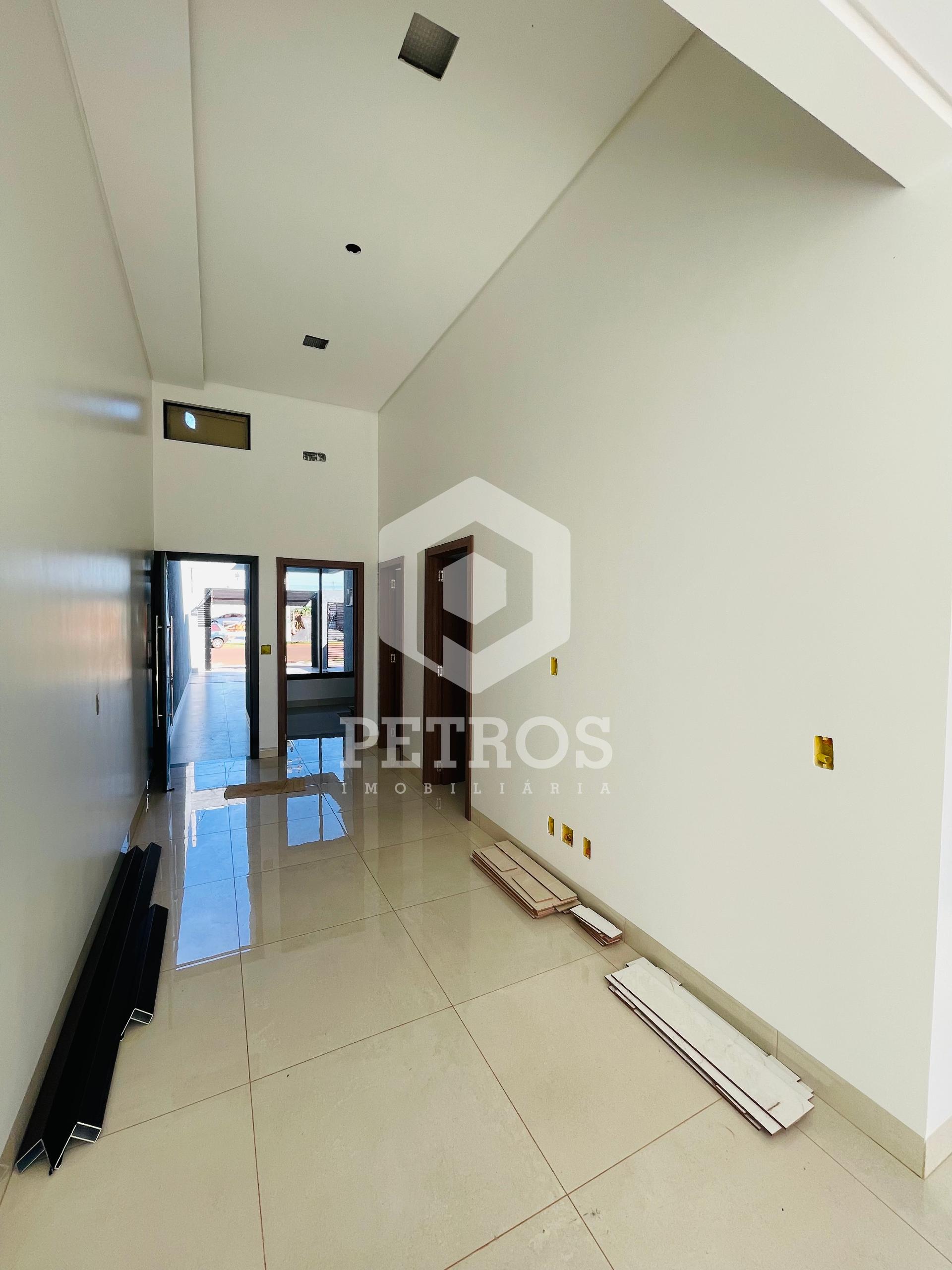 Imobili�ria Petros em Toledo Paran�