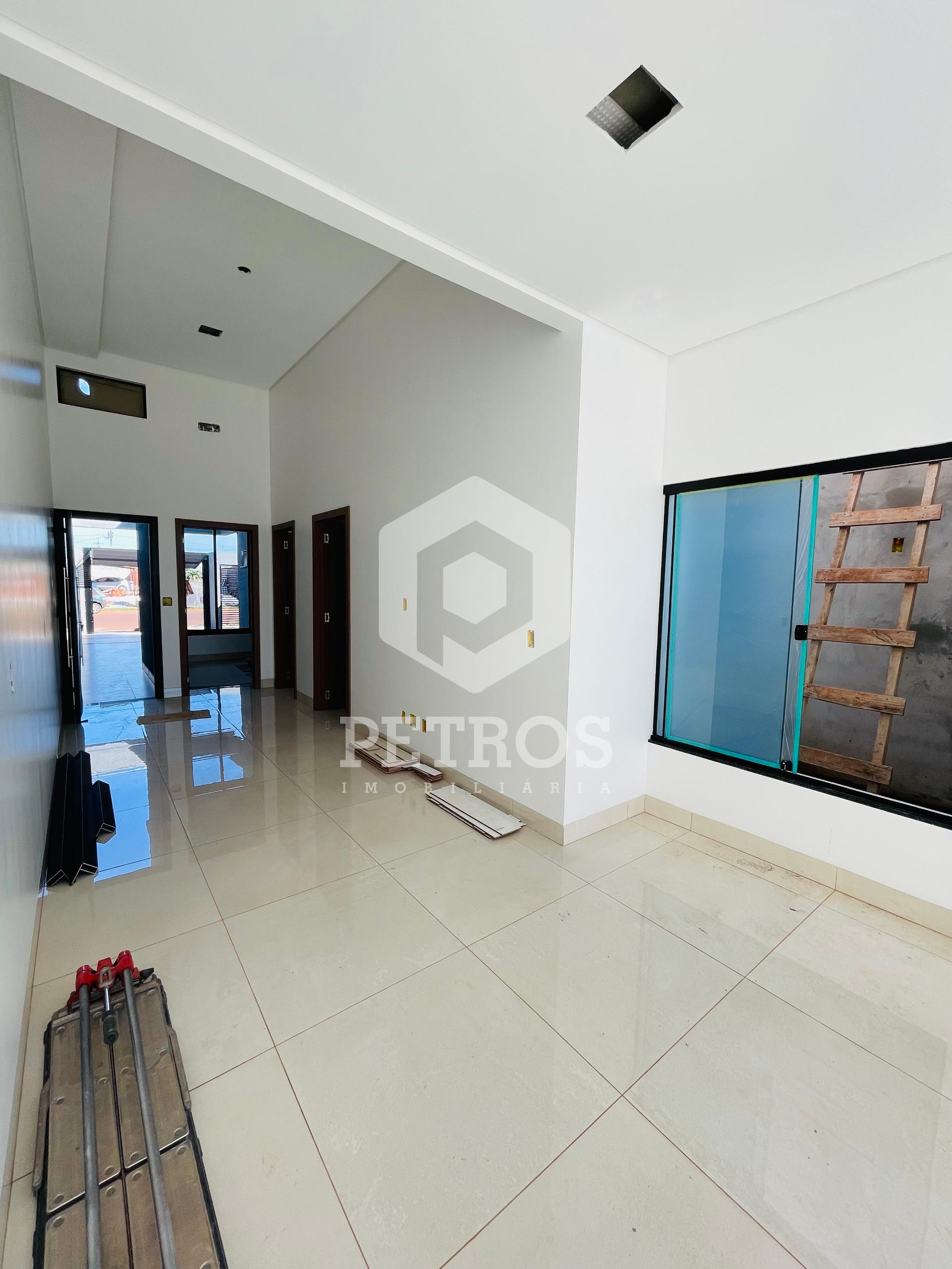 Imobili�ria Petros em Toledo Paran�