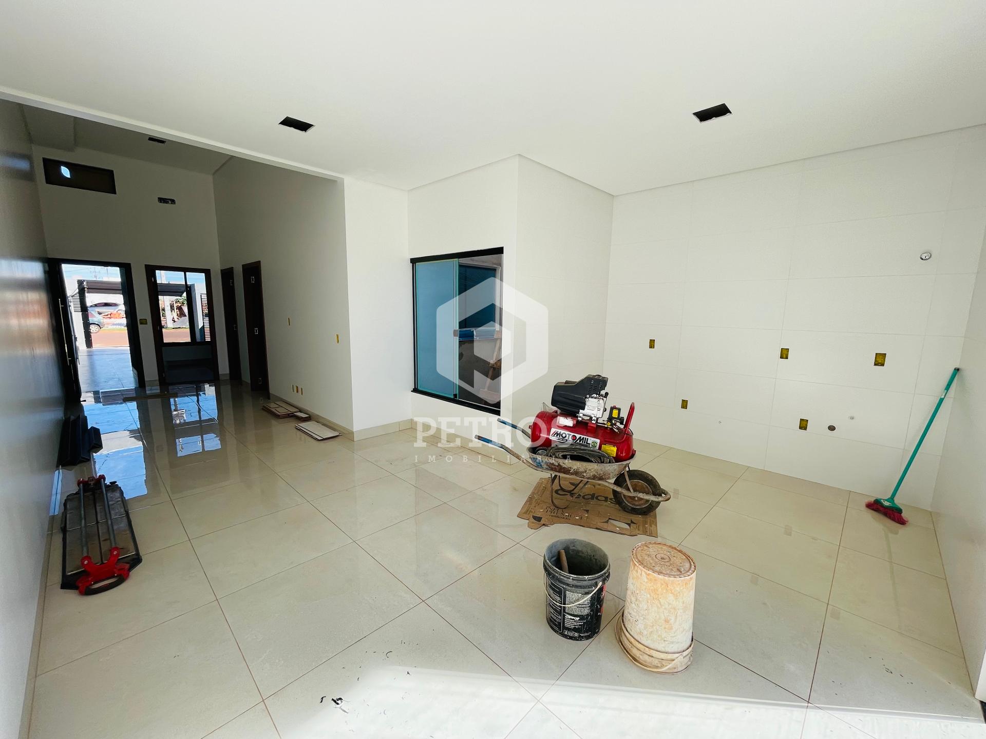 Imobili�ria Petros em Toledo Paran�