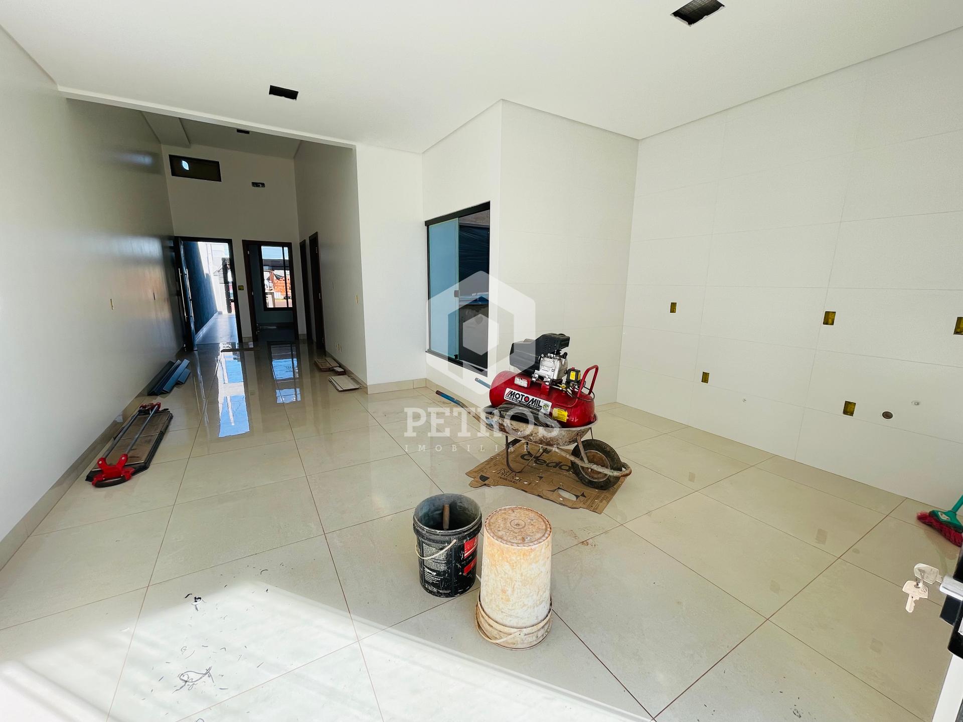 Imobili�ria Petros em Toledo Paran�