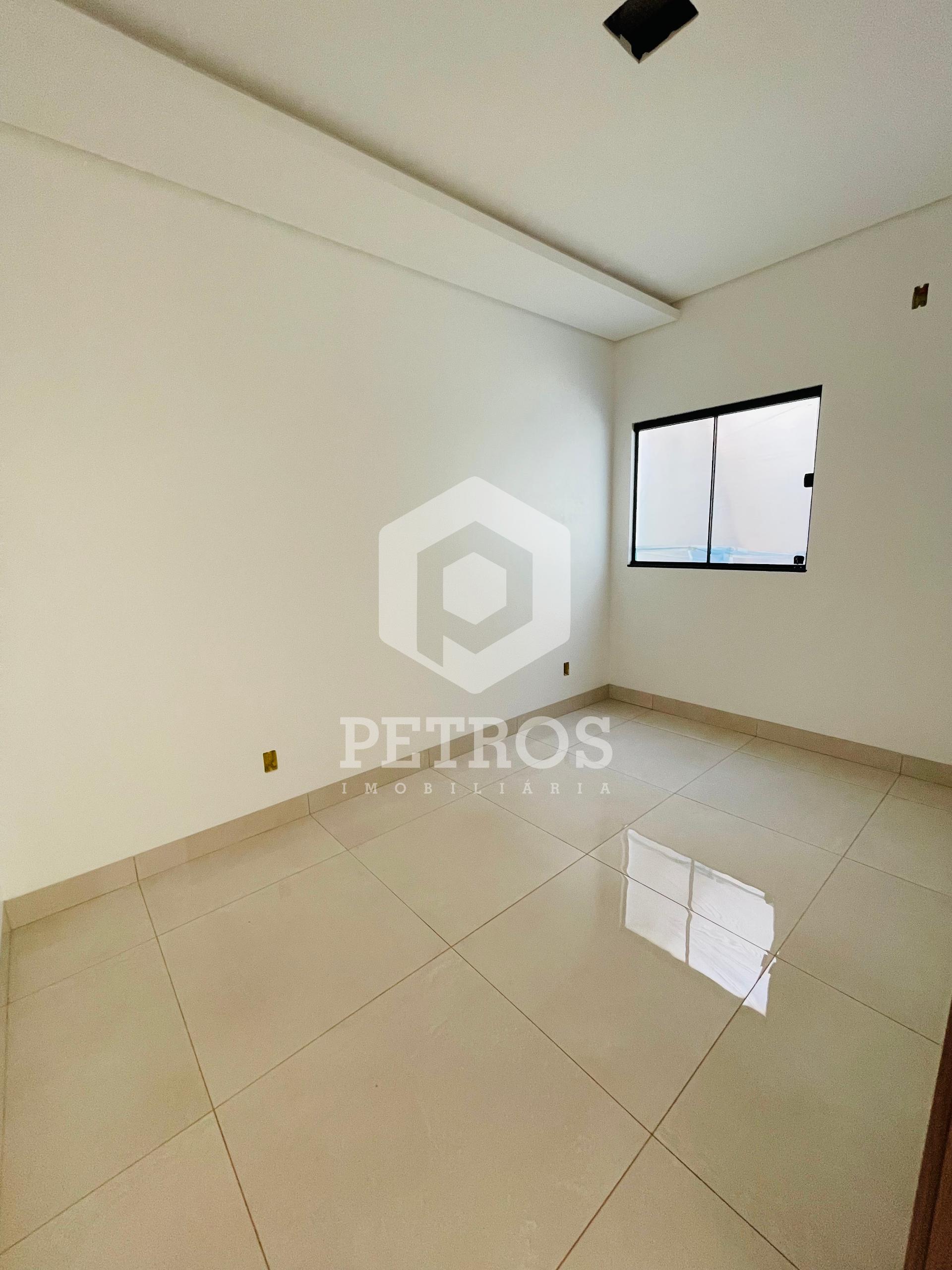 Imobili�ria Petros em Toledo Paran�