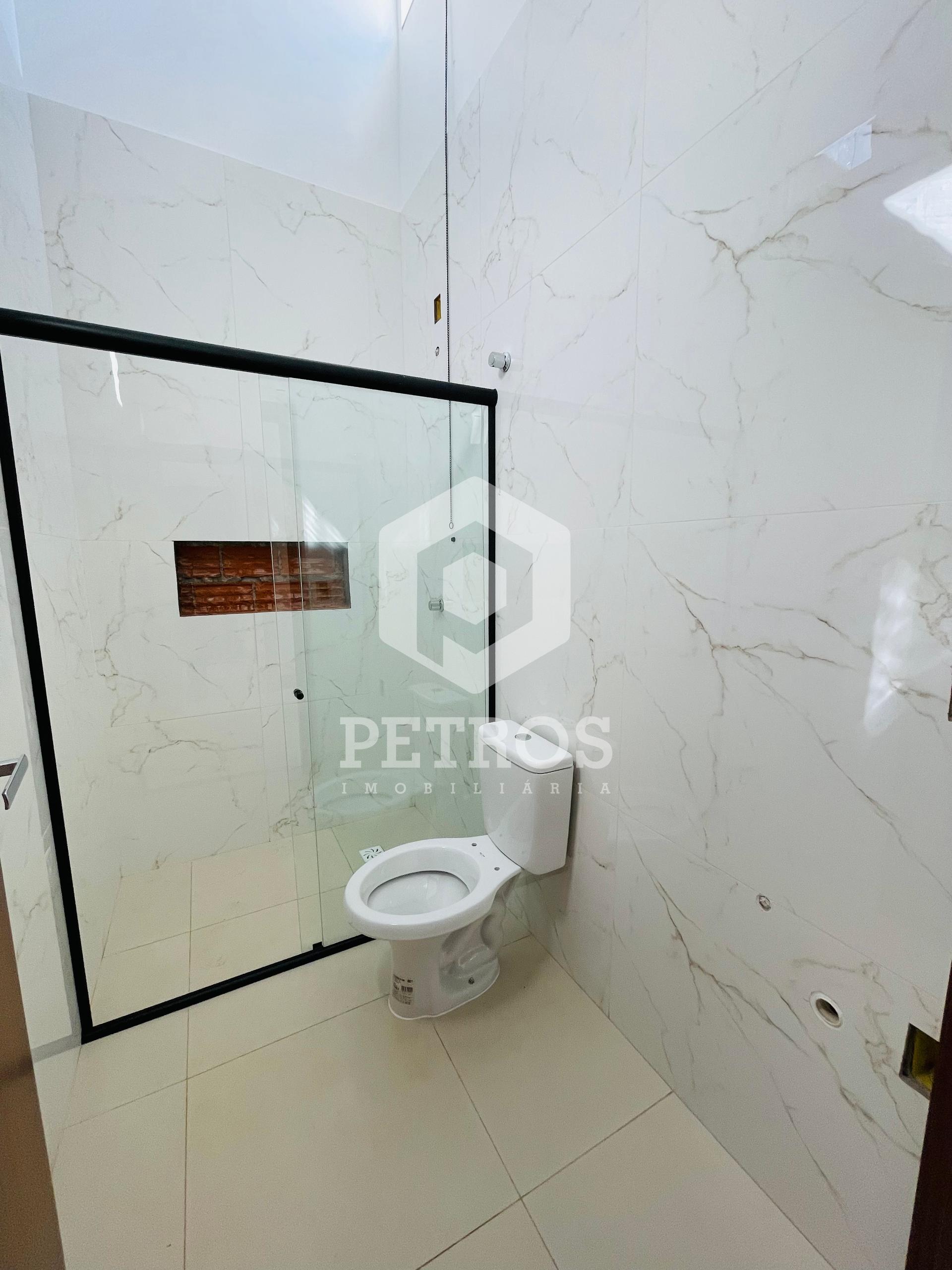 Imobili�ria Petros em Toledo Paran�