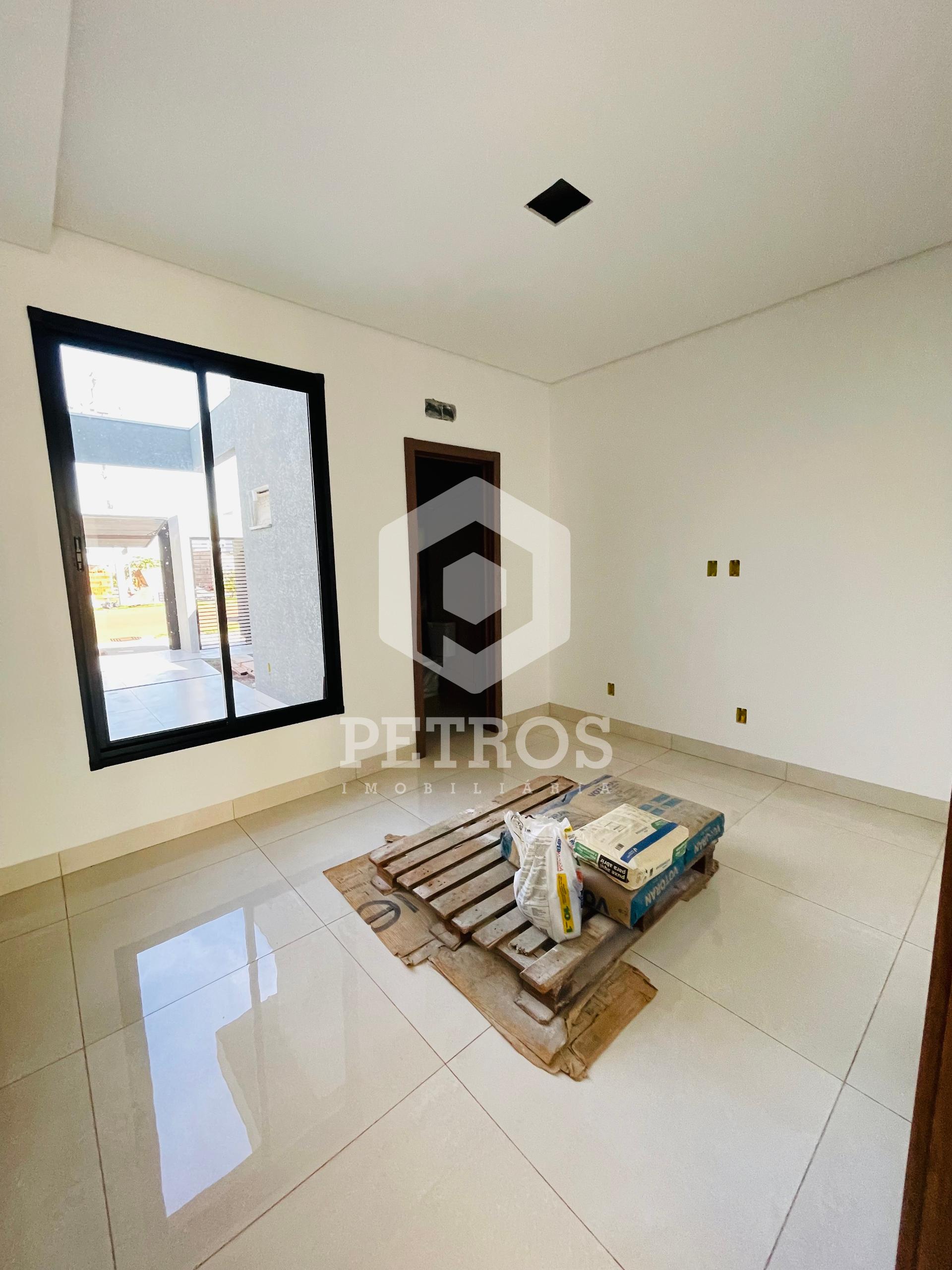 Imobili�ria Petros em Toledo Paran�
