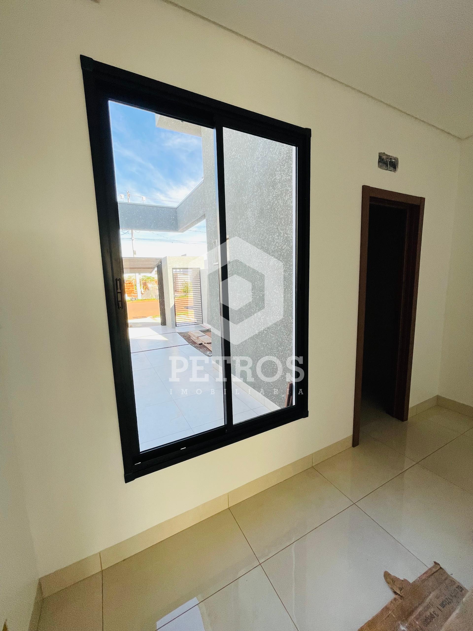 Imobili�ria Petros em Toledo Paran�