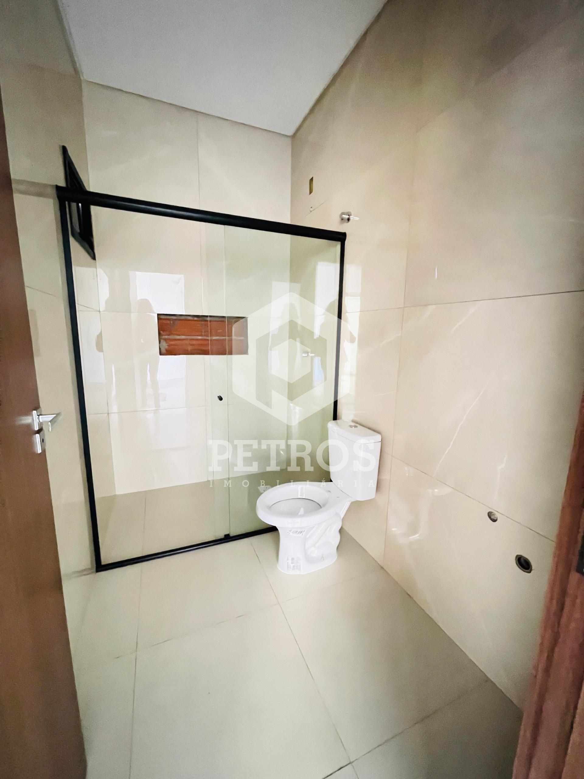 Imobili�ria Petros em Toledo Paran�