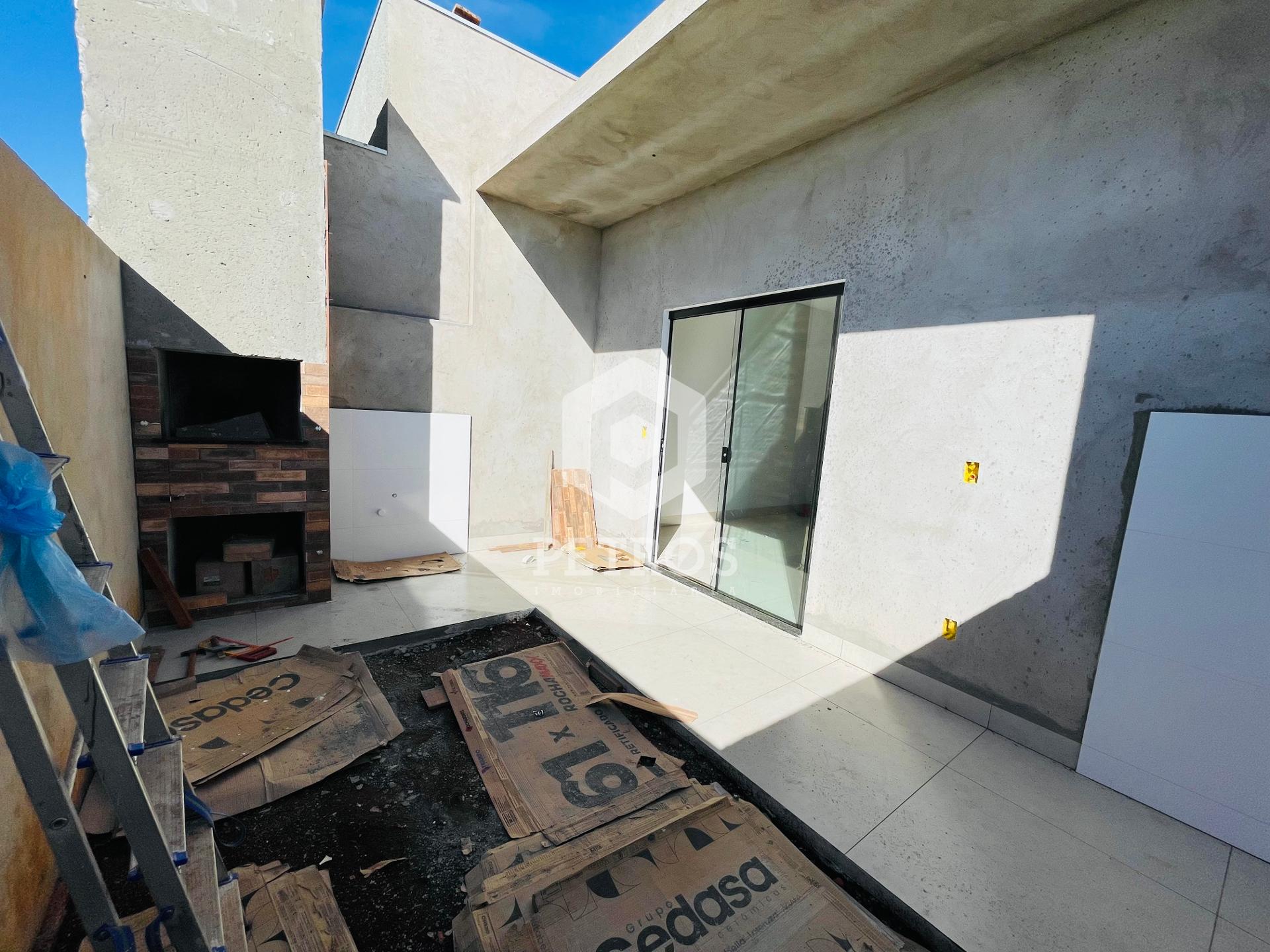 Imobili�ria Petros em Toledo Paran�