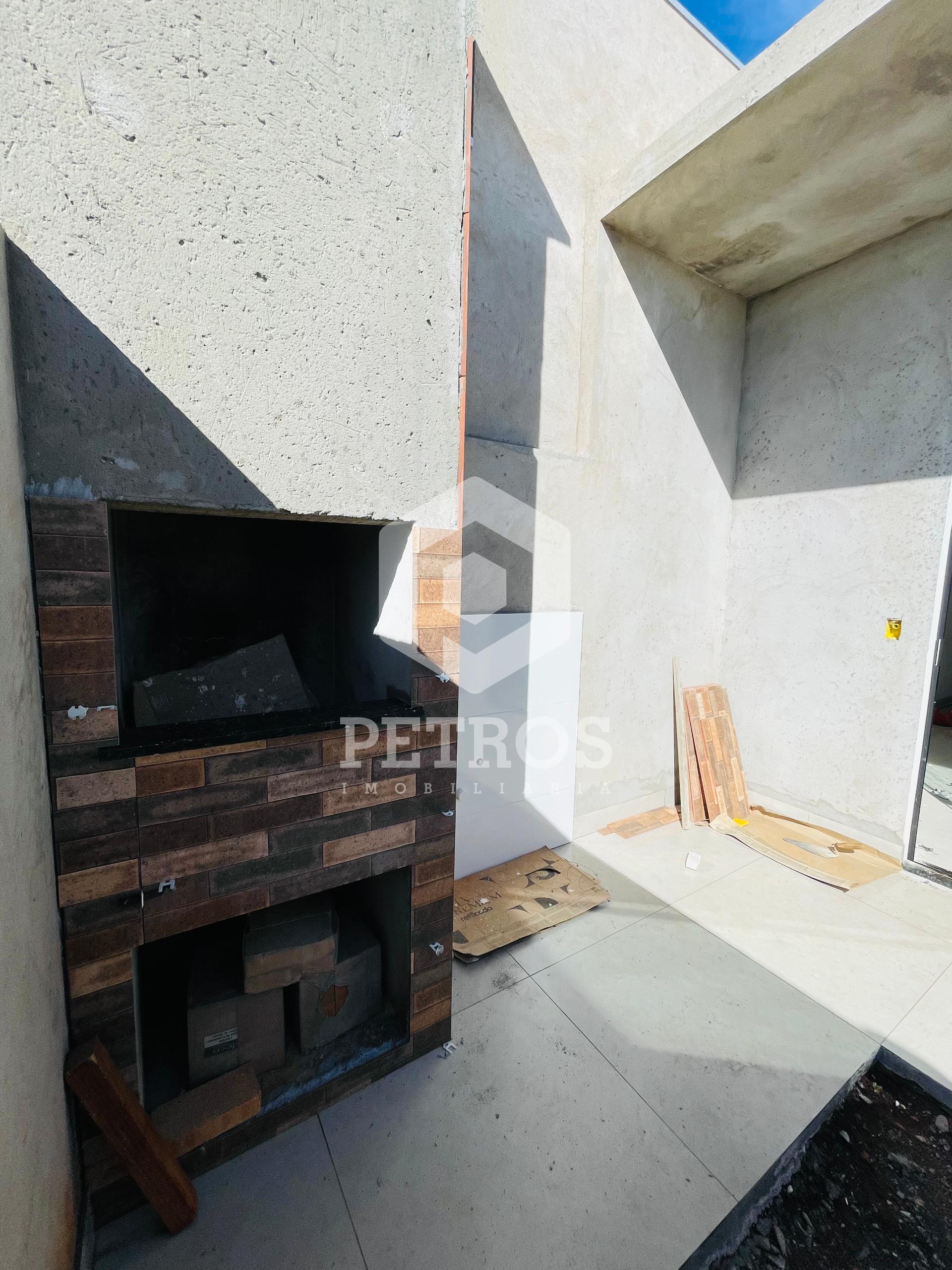 Imobili�ria Petros em Toledo Paran�