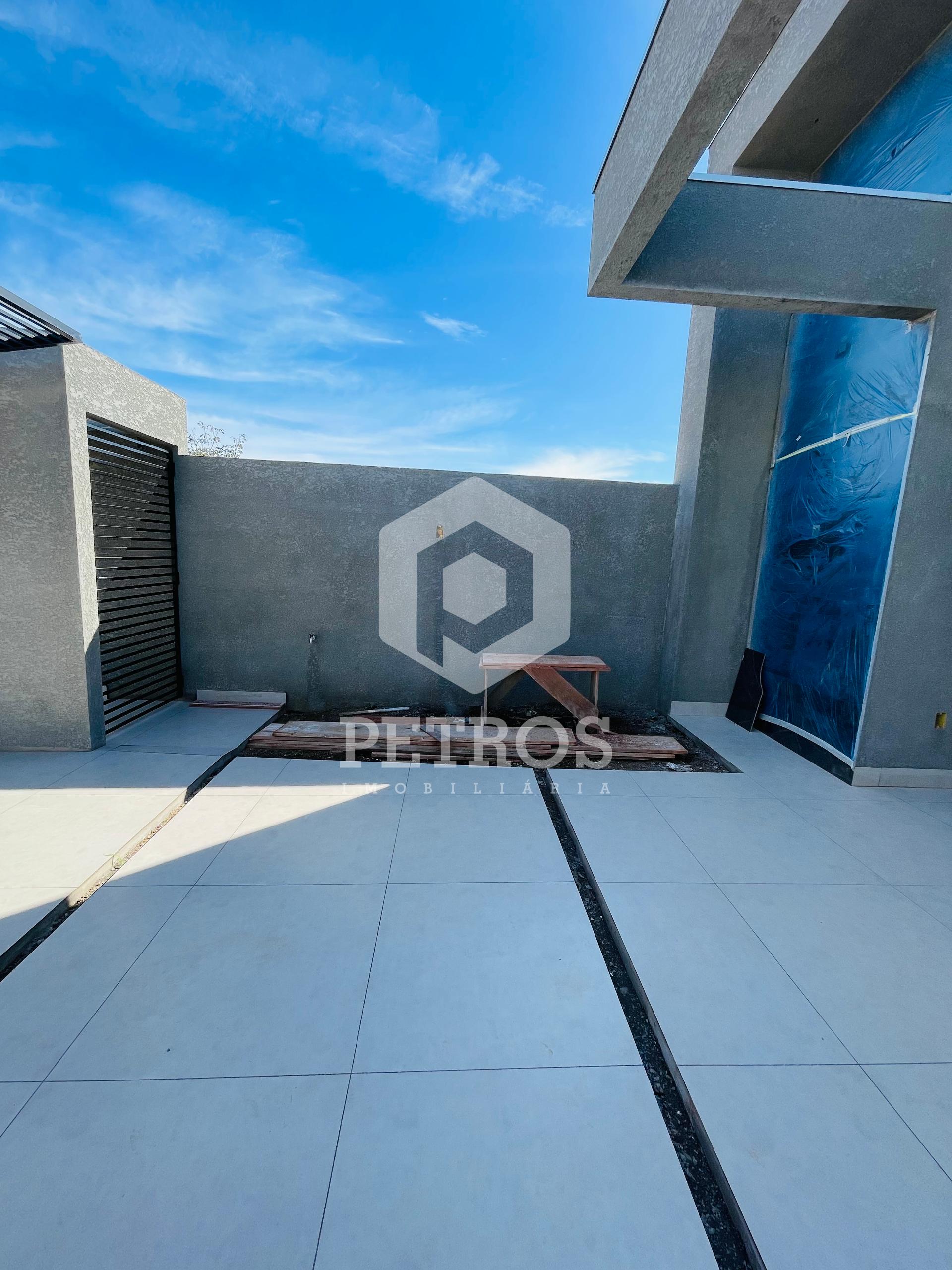 Imobili�ria Petros em Toledo Paran�