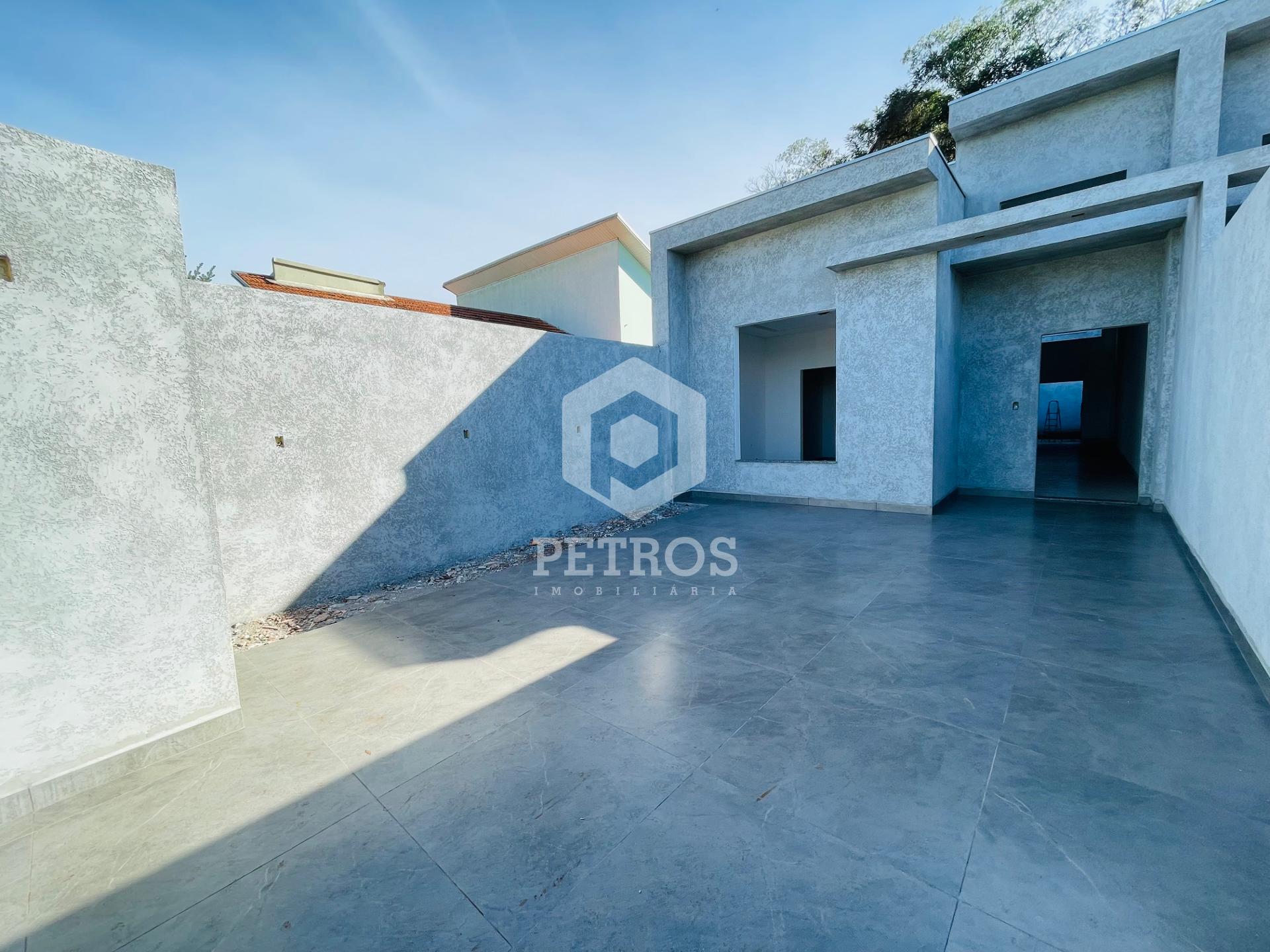 Imobili�ria Petros em Toledo Paran�