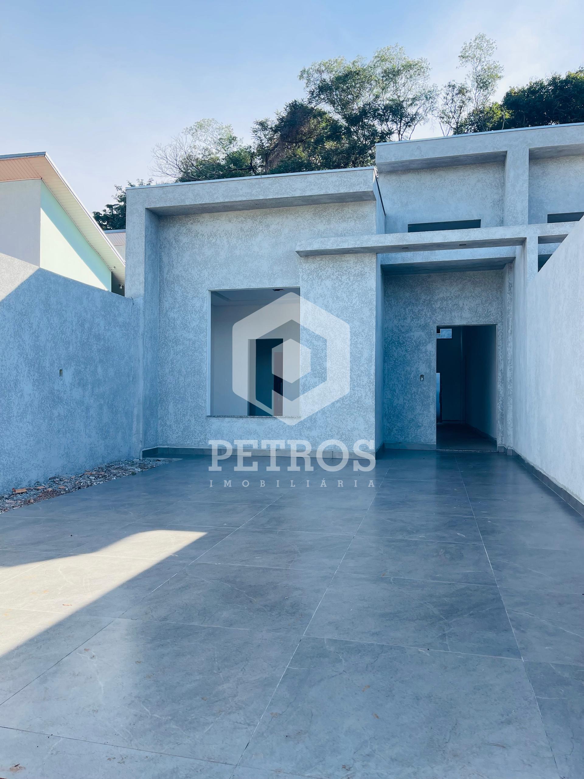 Imobili�ria Petros em Toledo Paran�