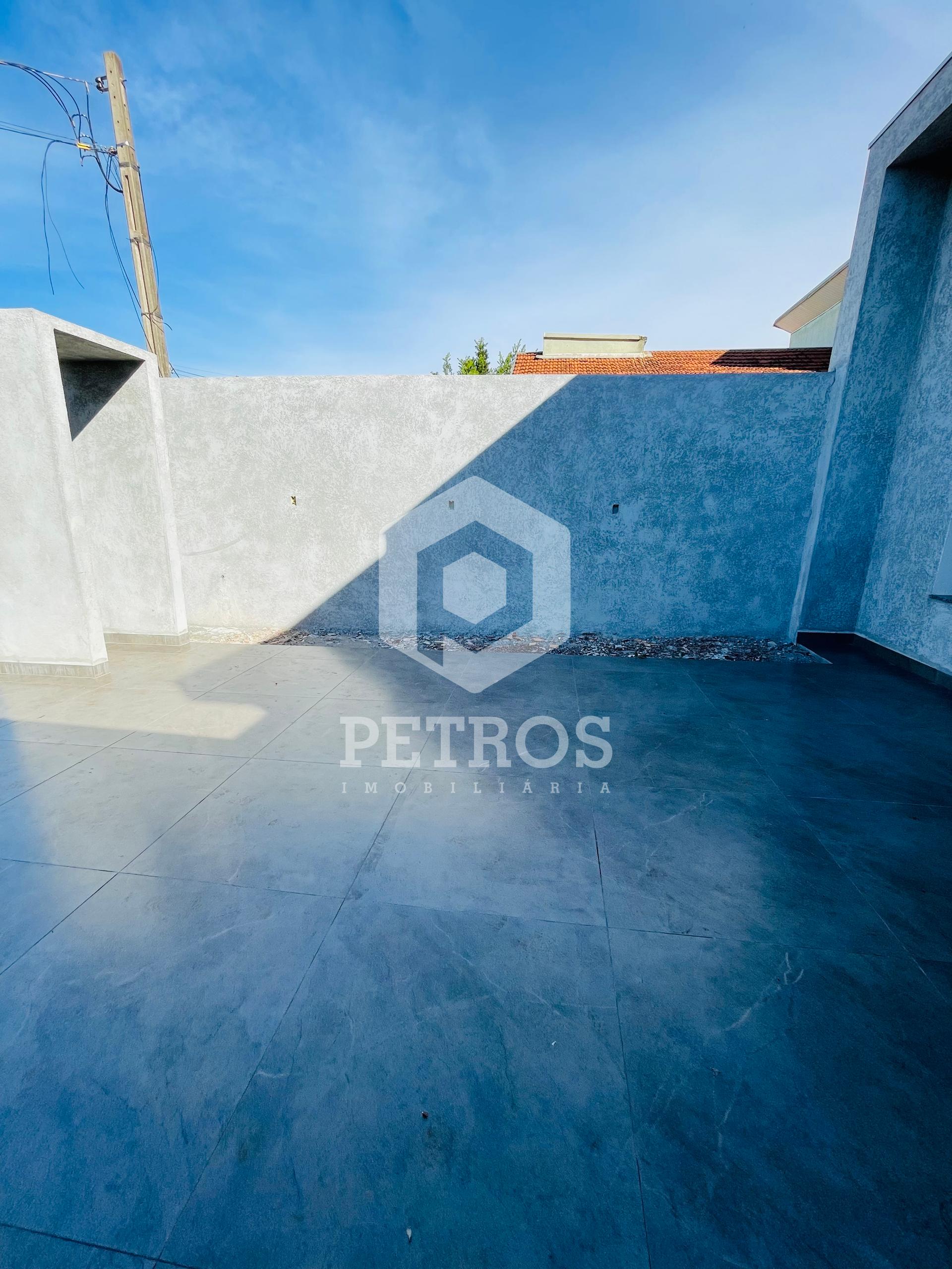 Imobili�ria Petros em Toledo Paran�