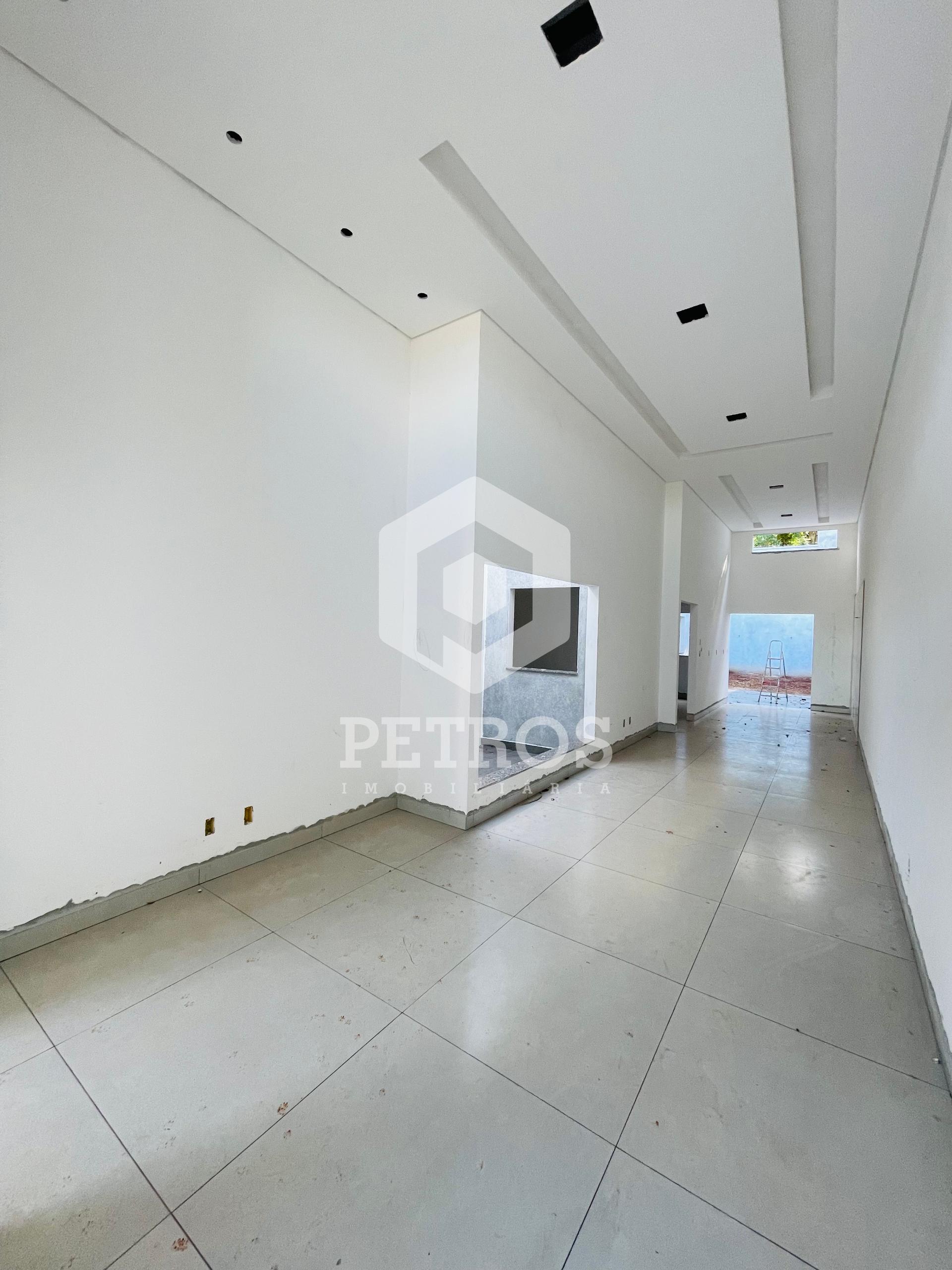 Imobili�ria Petros em Toledo Paran�