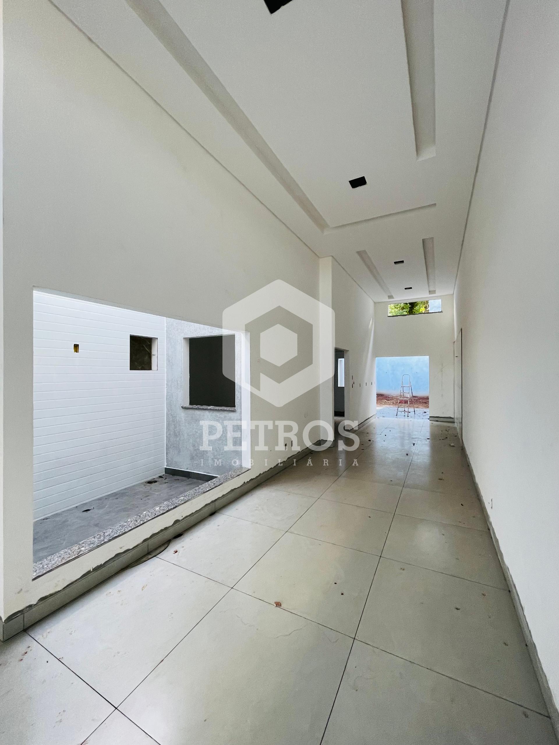 Imobili�ria Petros em Toledo Paran�