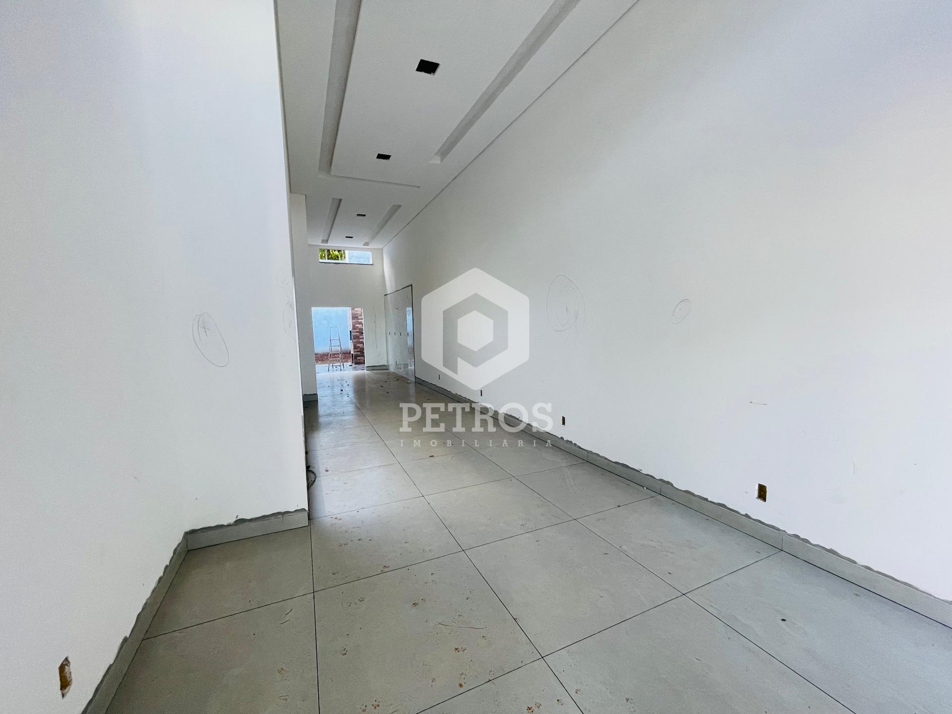 Imobili�ria Petros em Toledo Paran�