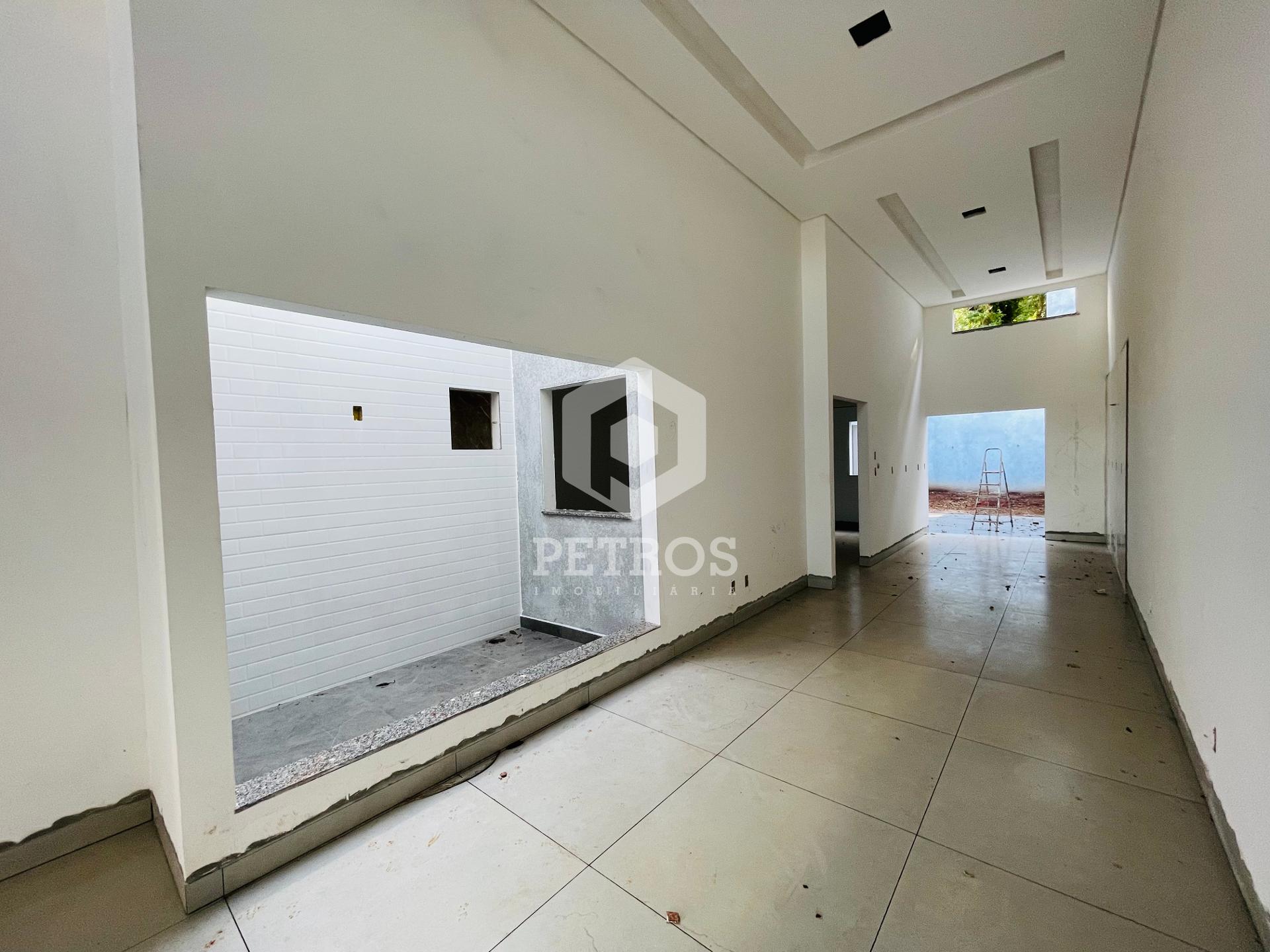 Imobili�ria Petros em Toledo Paran�