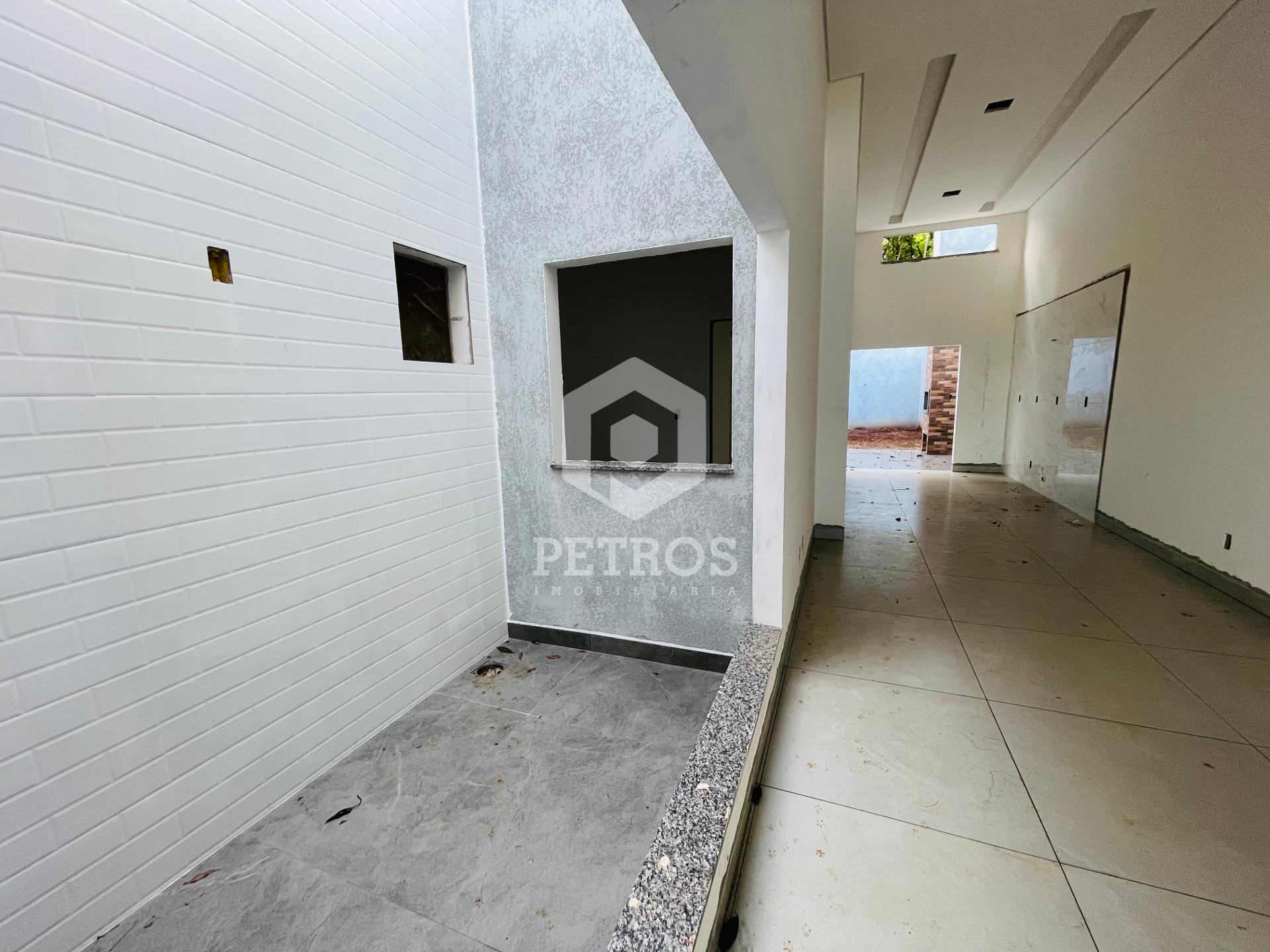 Imobili�ria Petros em Toledo Paran�