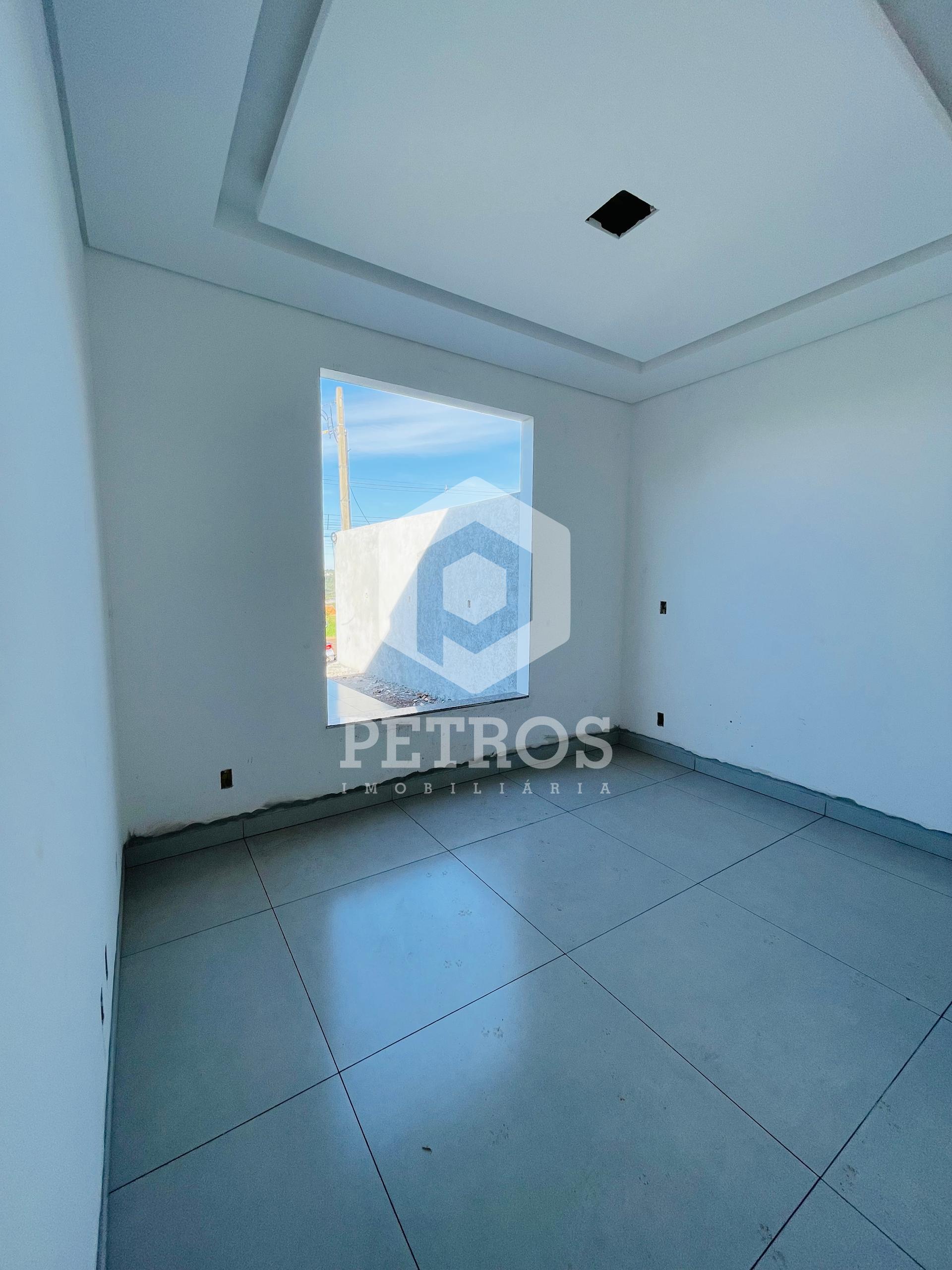 Imobili�ria Petros em Toledo Paran�