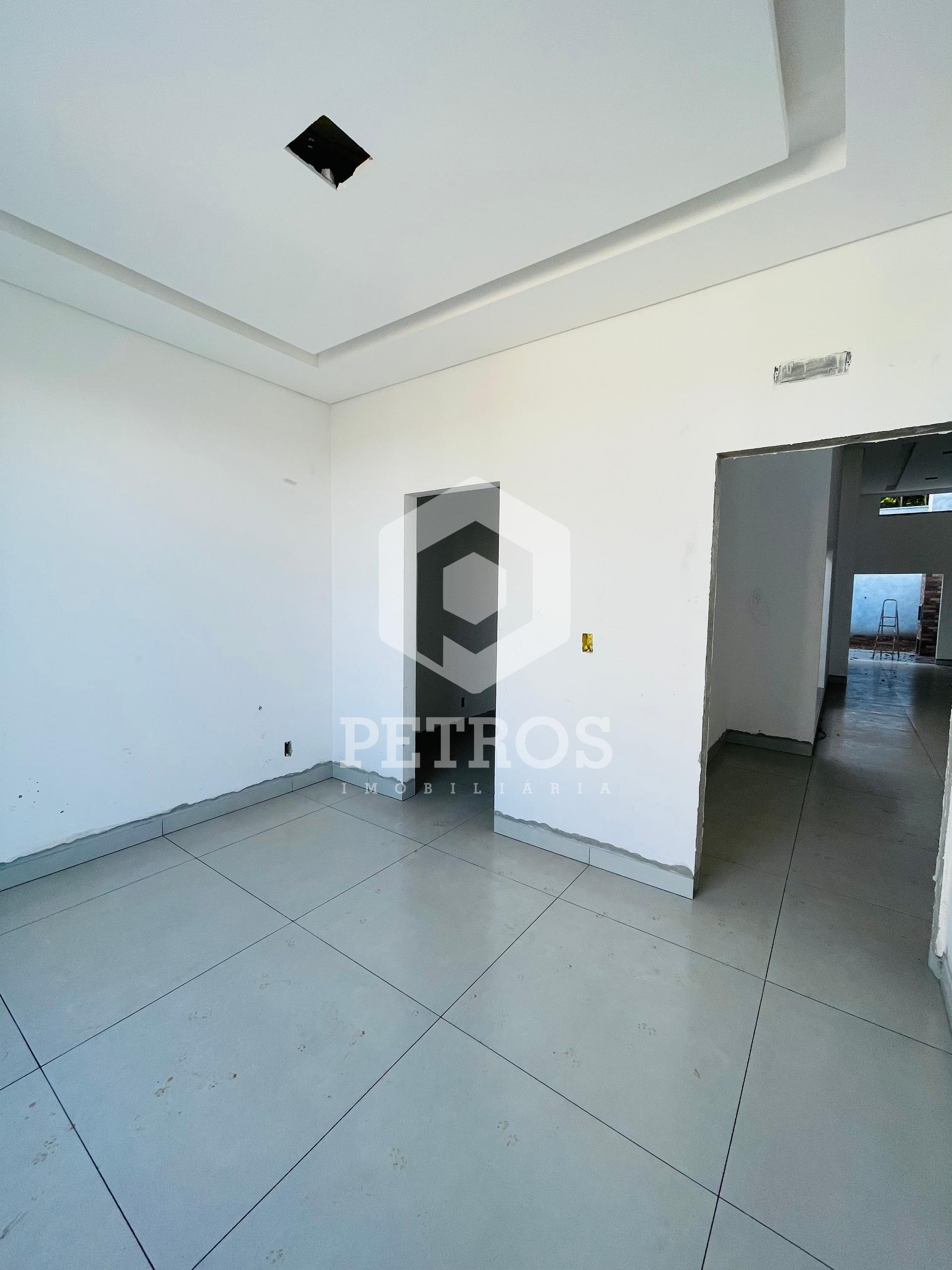 Imobili�ria Petros em Toledo Paran�