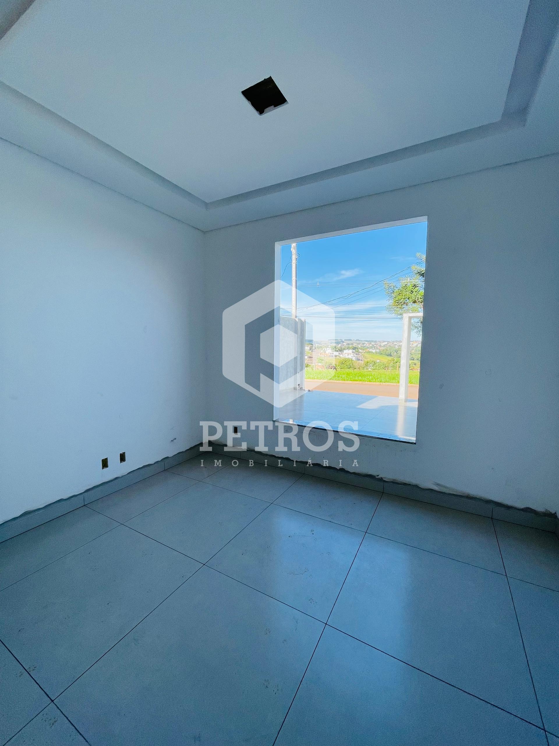 Imobili�ria Petros em Toledo Paran�