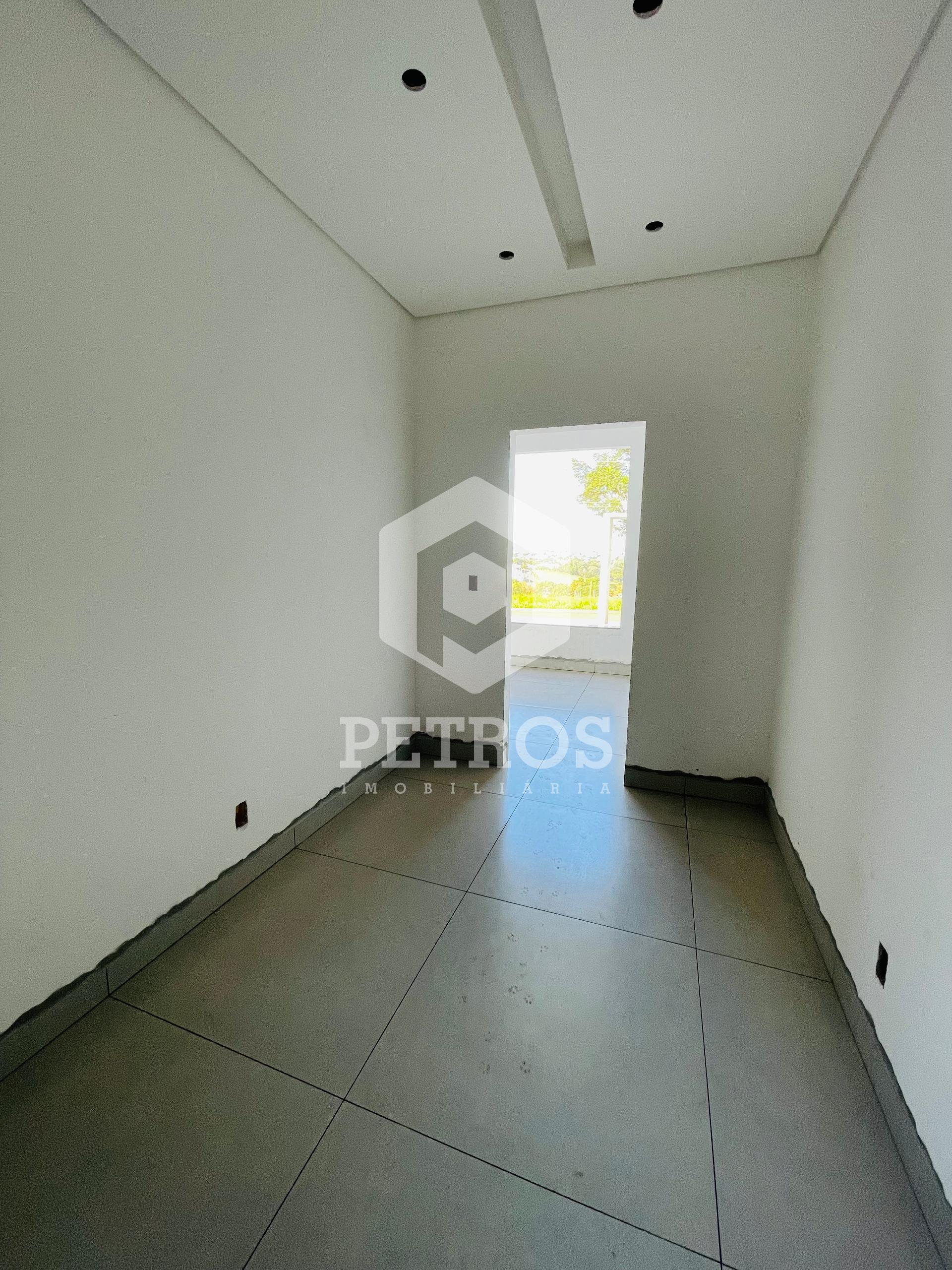 Imobili�ria Petros em Toledo Paran�