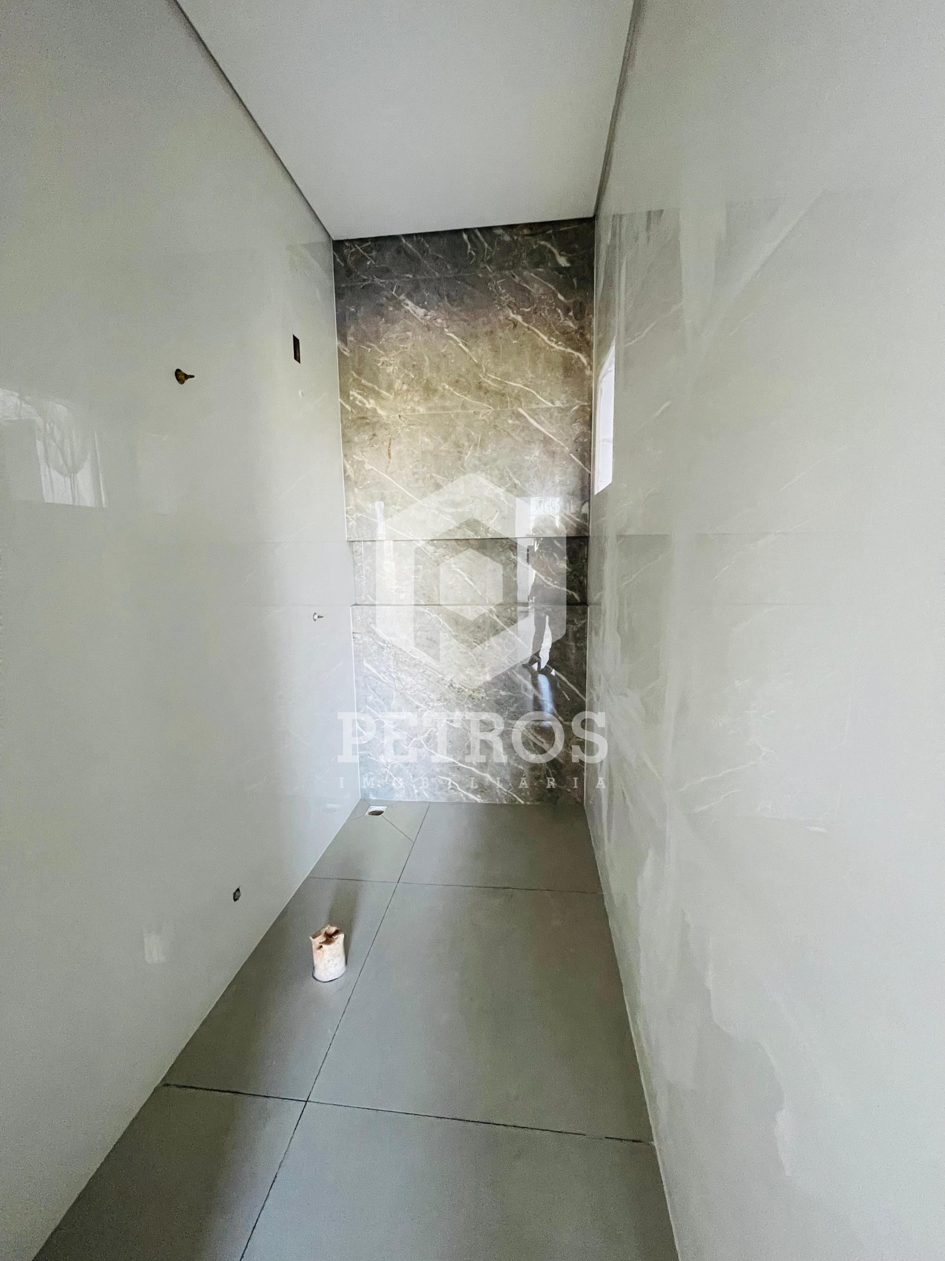 Imobili�ria Petros em Toledo Paran�