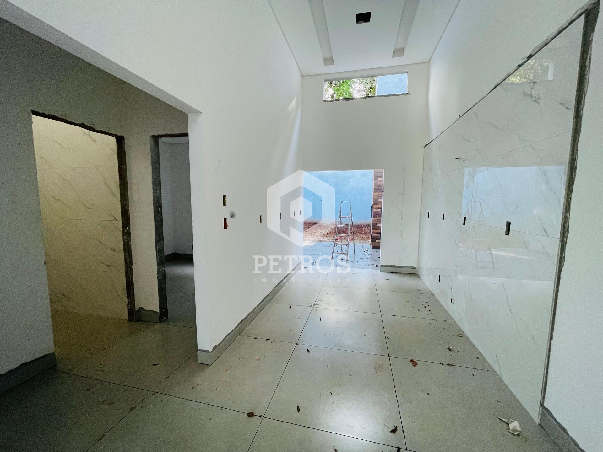 Imobili�ria Petros em Toledo Paran�