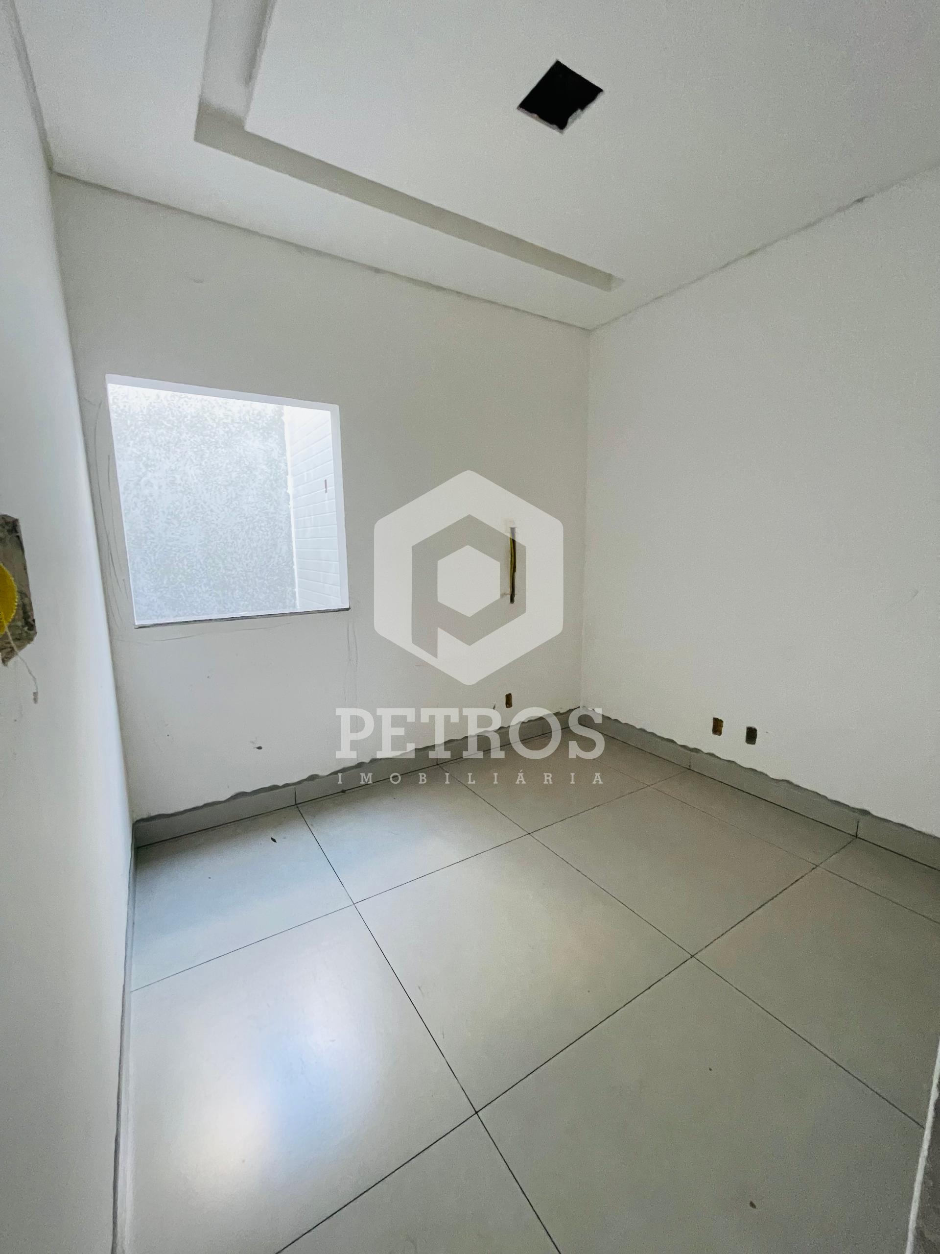 Imobili�ria Petros em Toledo Paran�