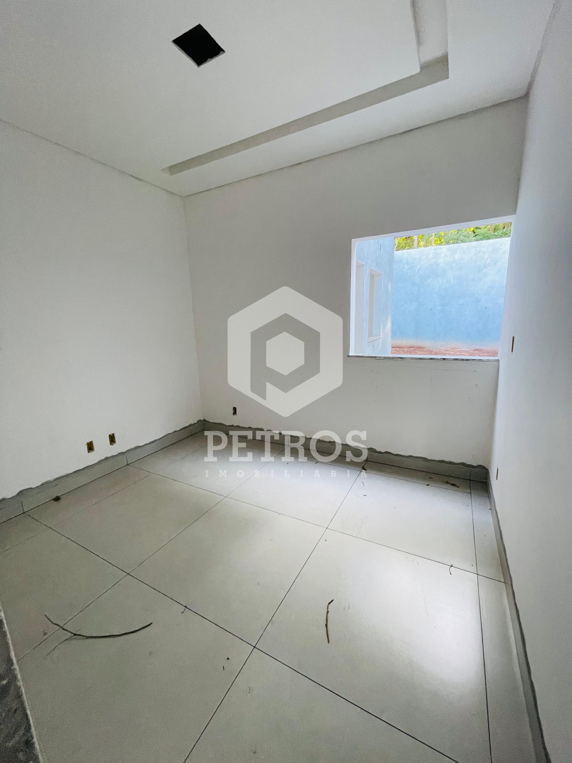 Imobili�ria Petros em Toledo Paran�