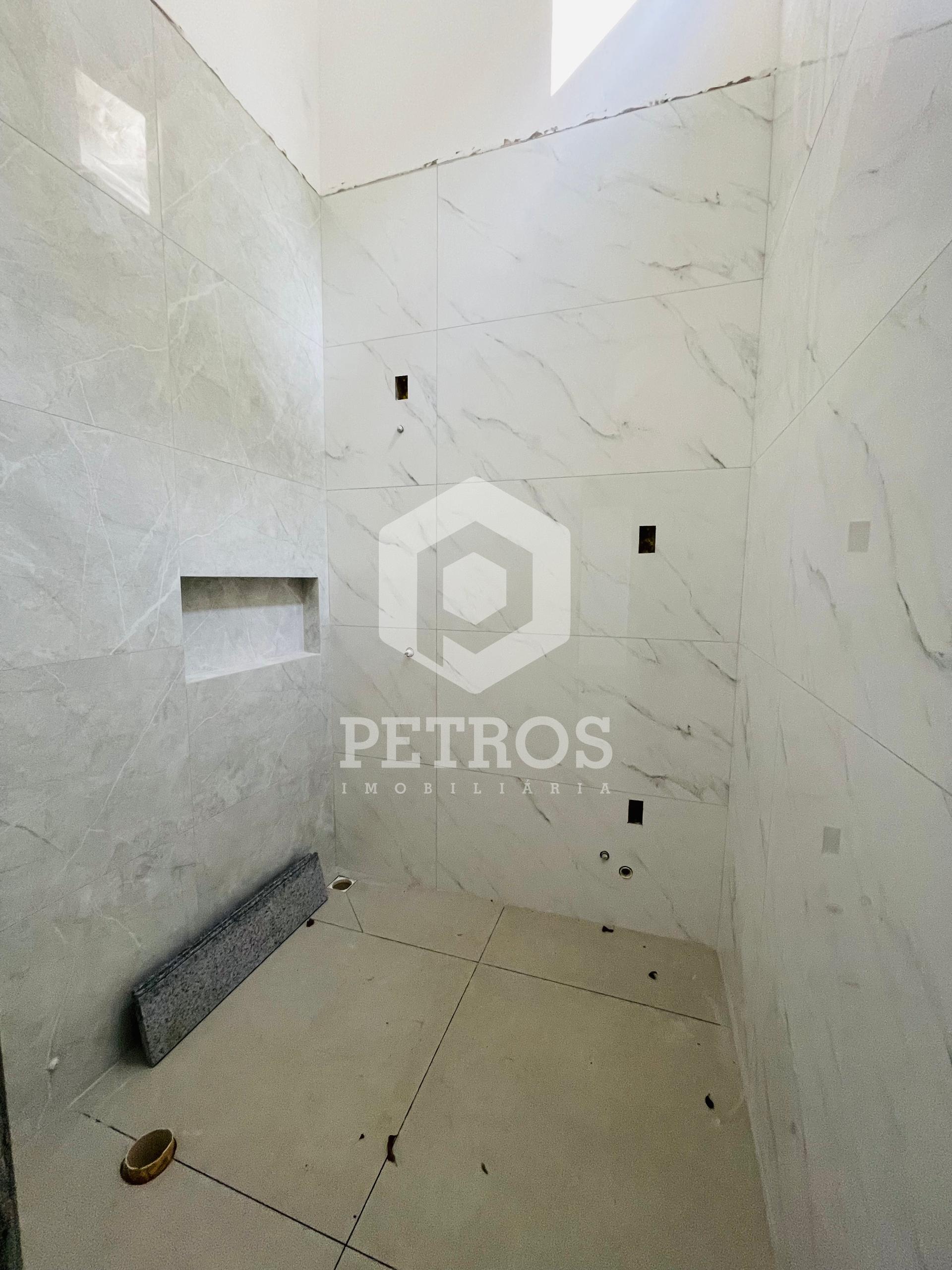 Imobili�ria Petros em Toledo Paran�