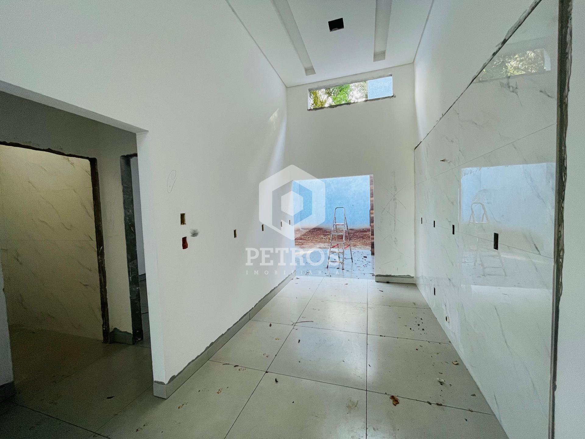 Imobili�ria Petros em Toledo Paran�