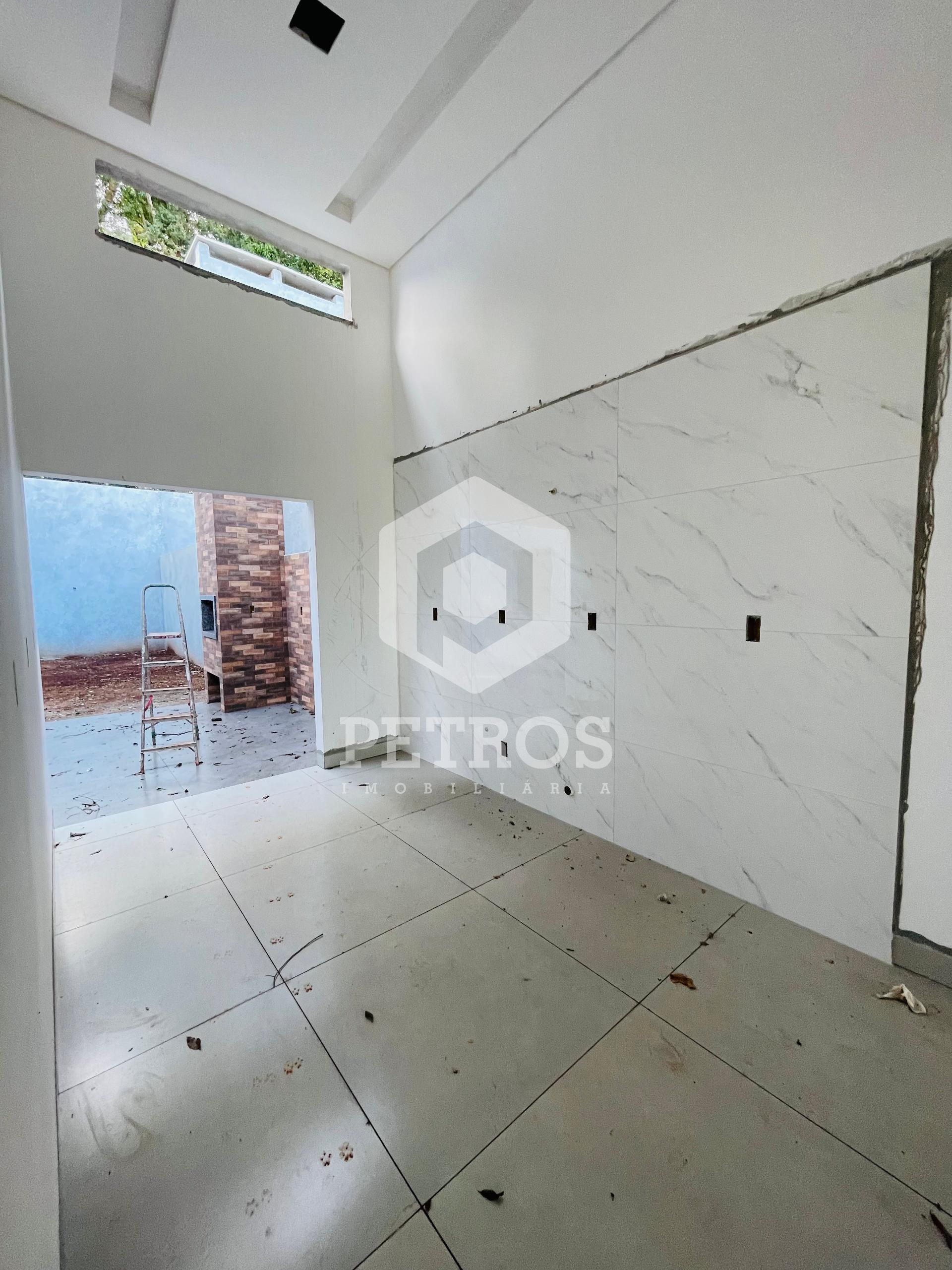 Imobili�ria Petros em Toledo Paran�