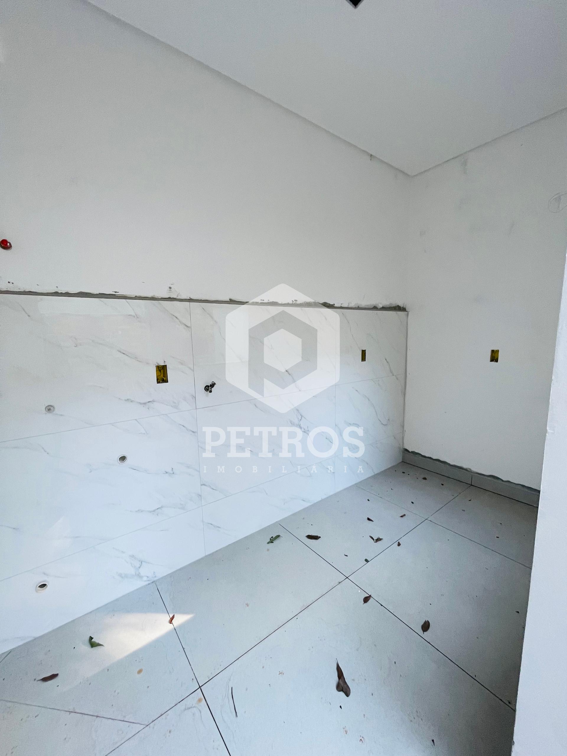 Imobili�ria Petros em Toledo Paran�