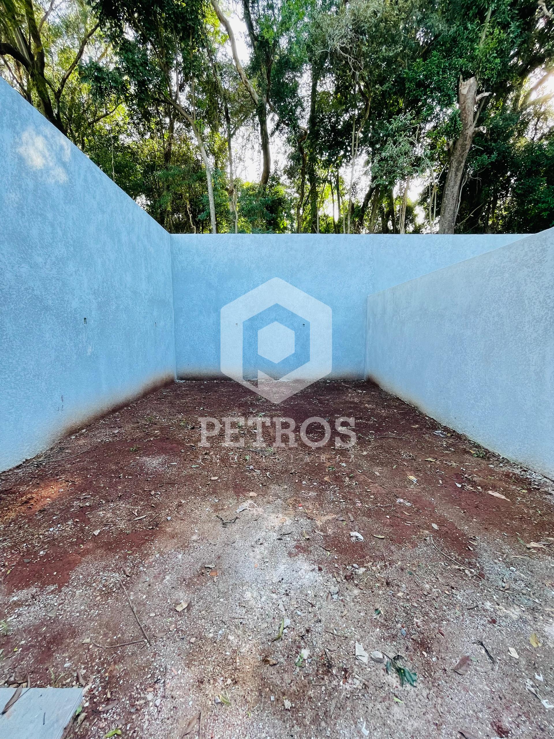 Imobili�ria Petros em Toledo Paran�